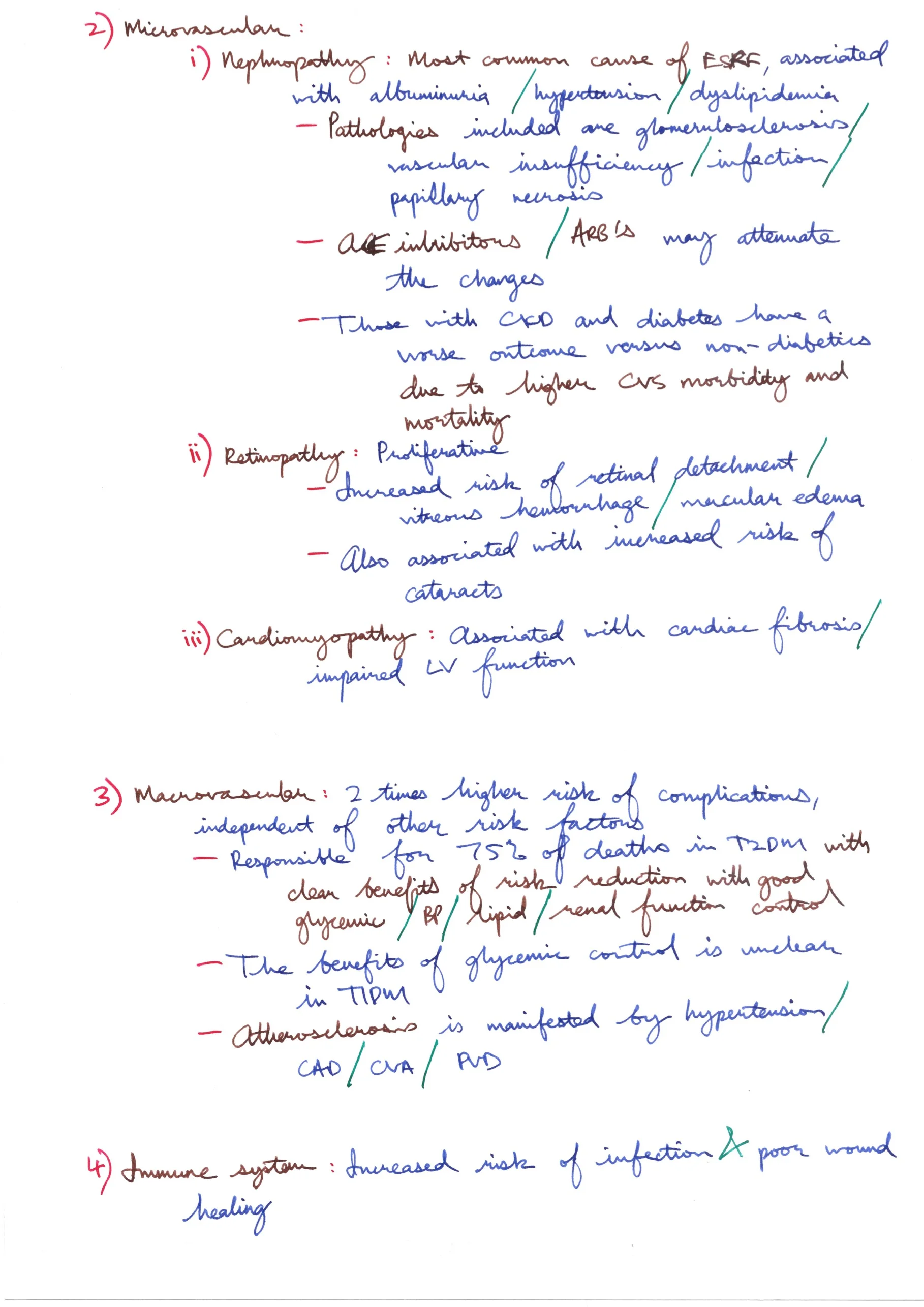Diabetes Mellitus and Anaesthesia 3.jpeg