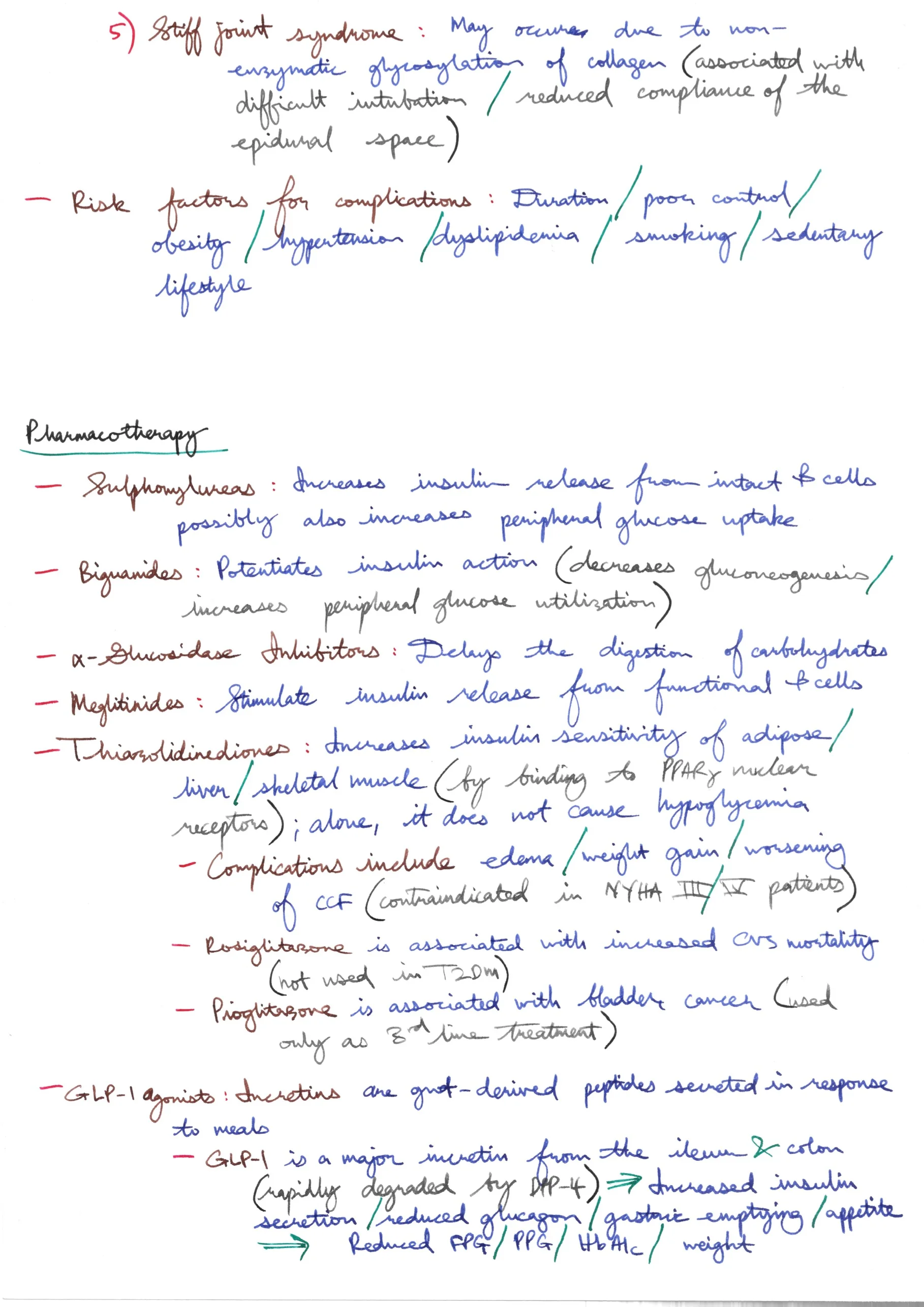 Diabetes Mellitus and Anaesthesia 4.jpeg