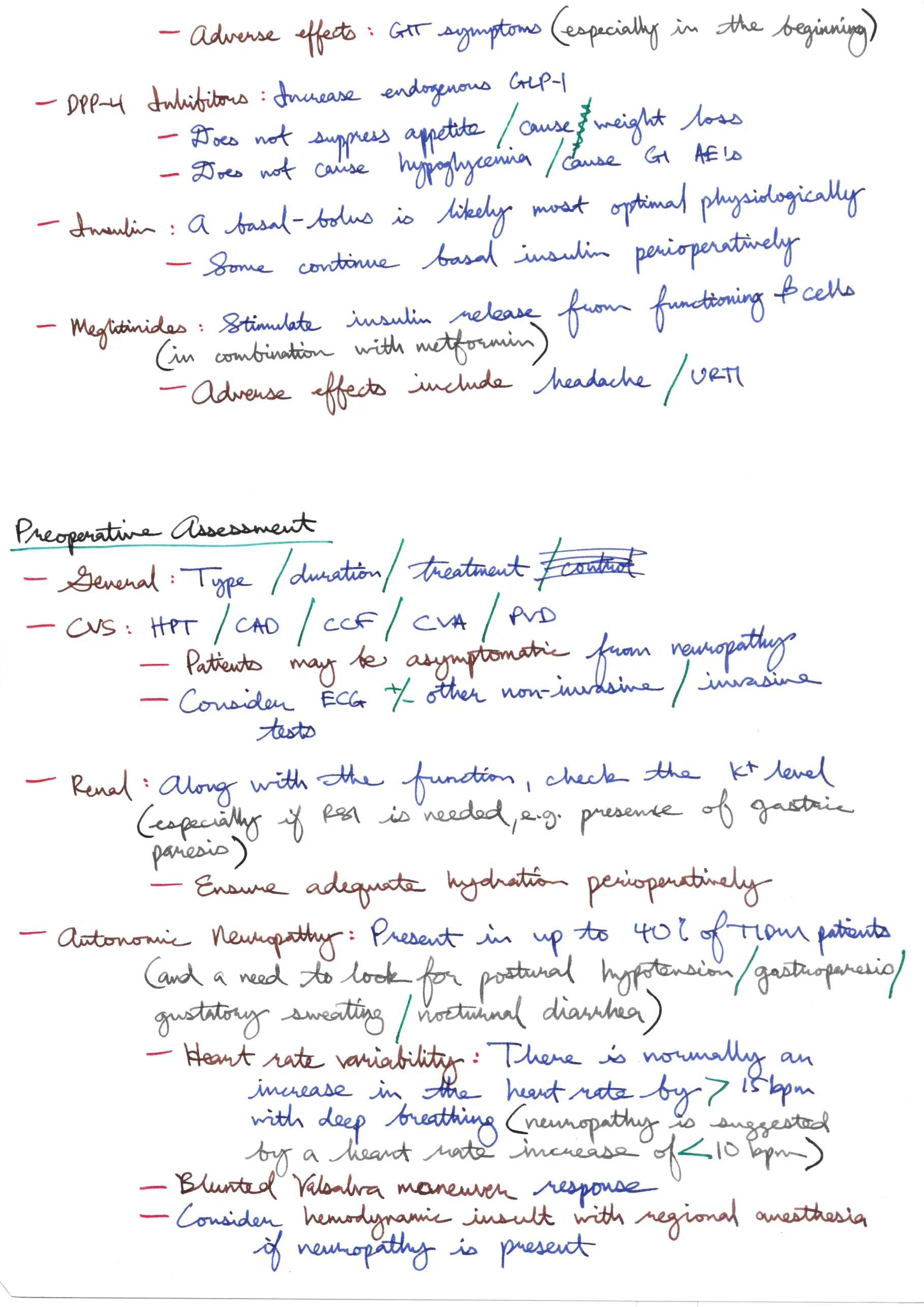 Diabetes Mellitus and Anaesthesia 5.jpeg