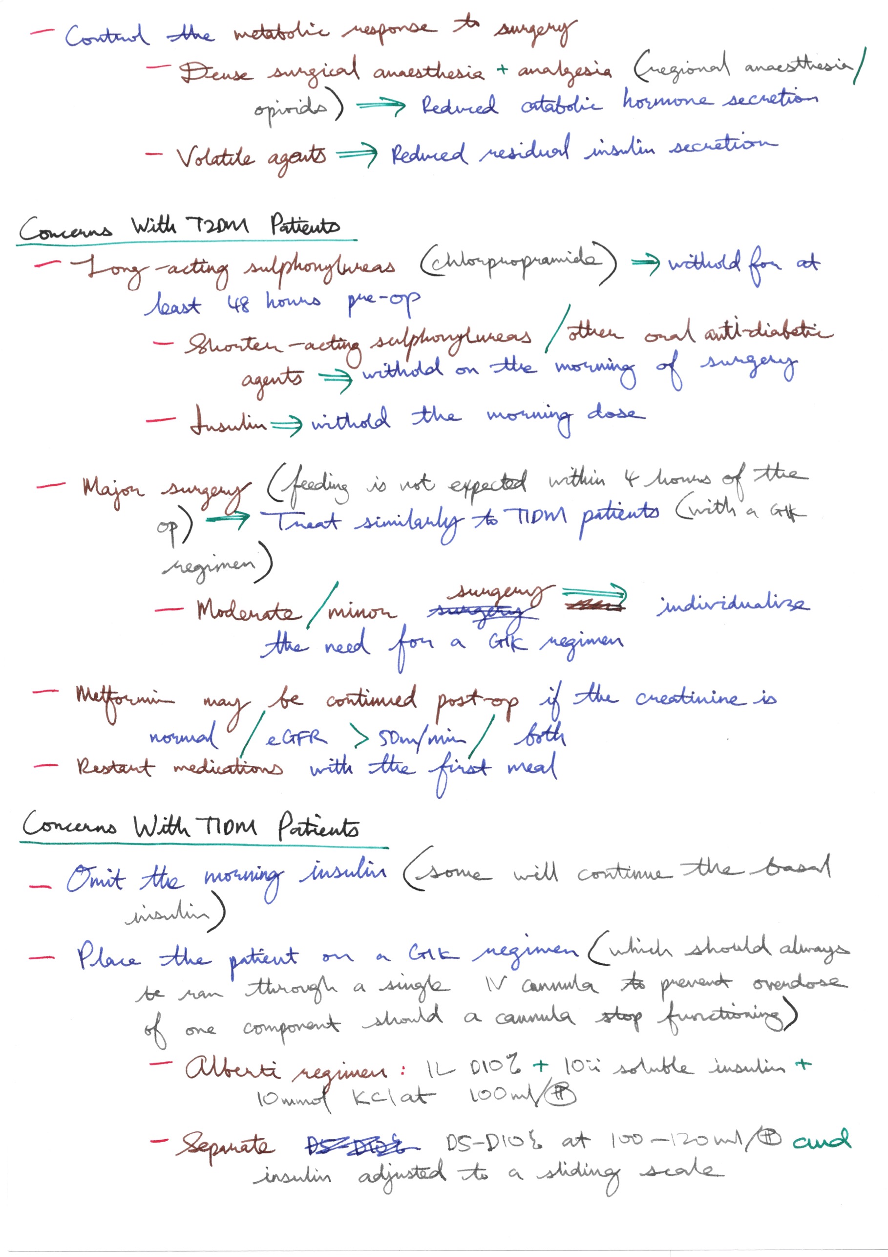 Diabetes Mellitus and Anaesthesia 7.jpeg