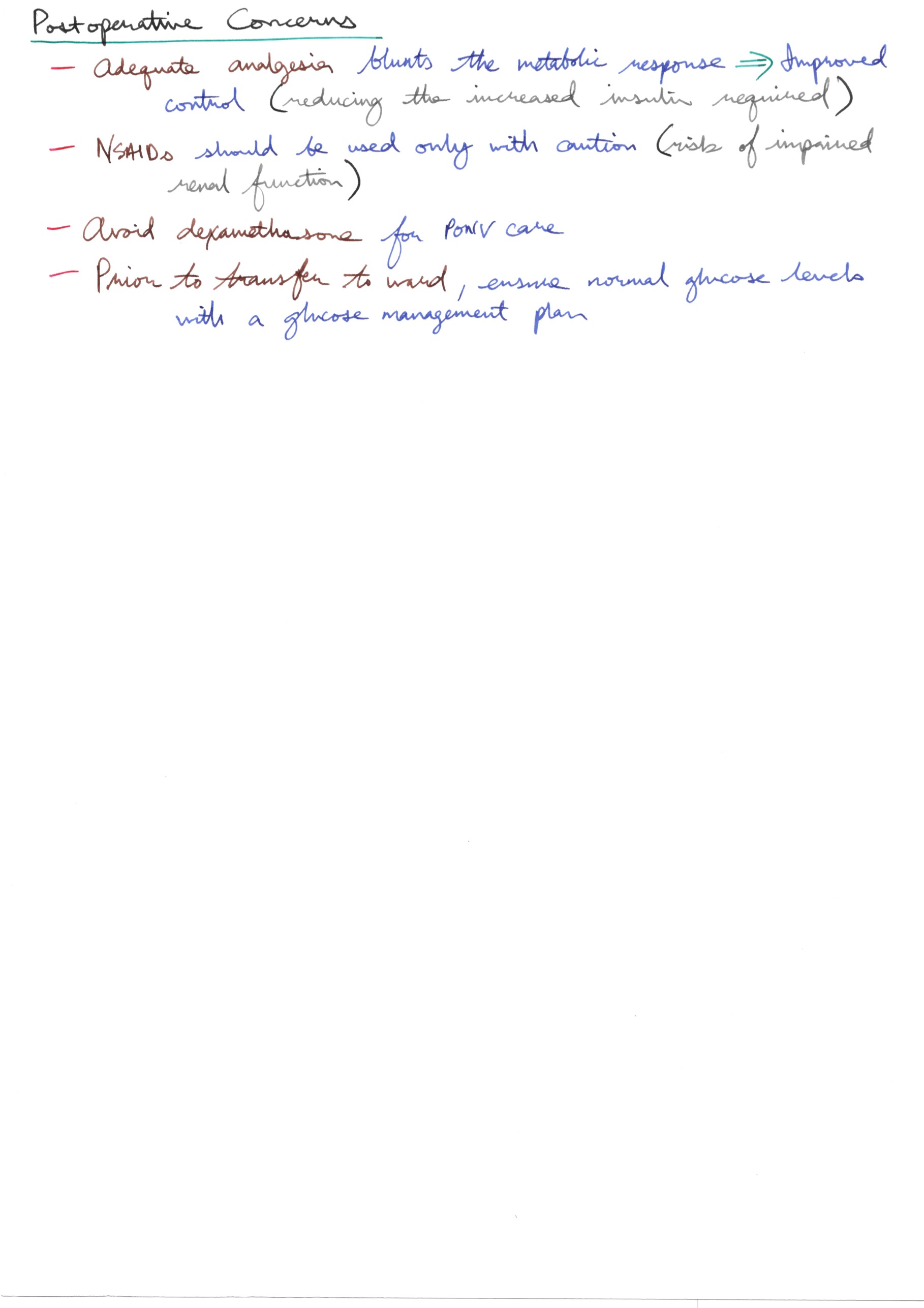 Diabetes Mellitus and Anaesthesia 9.jpeg