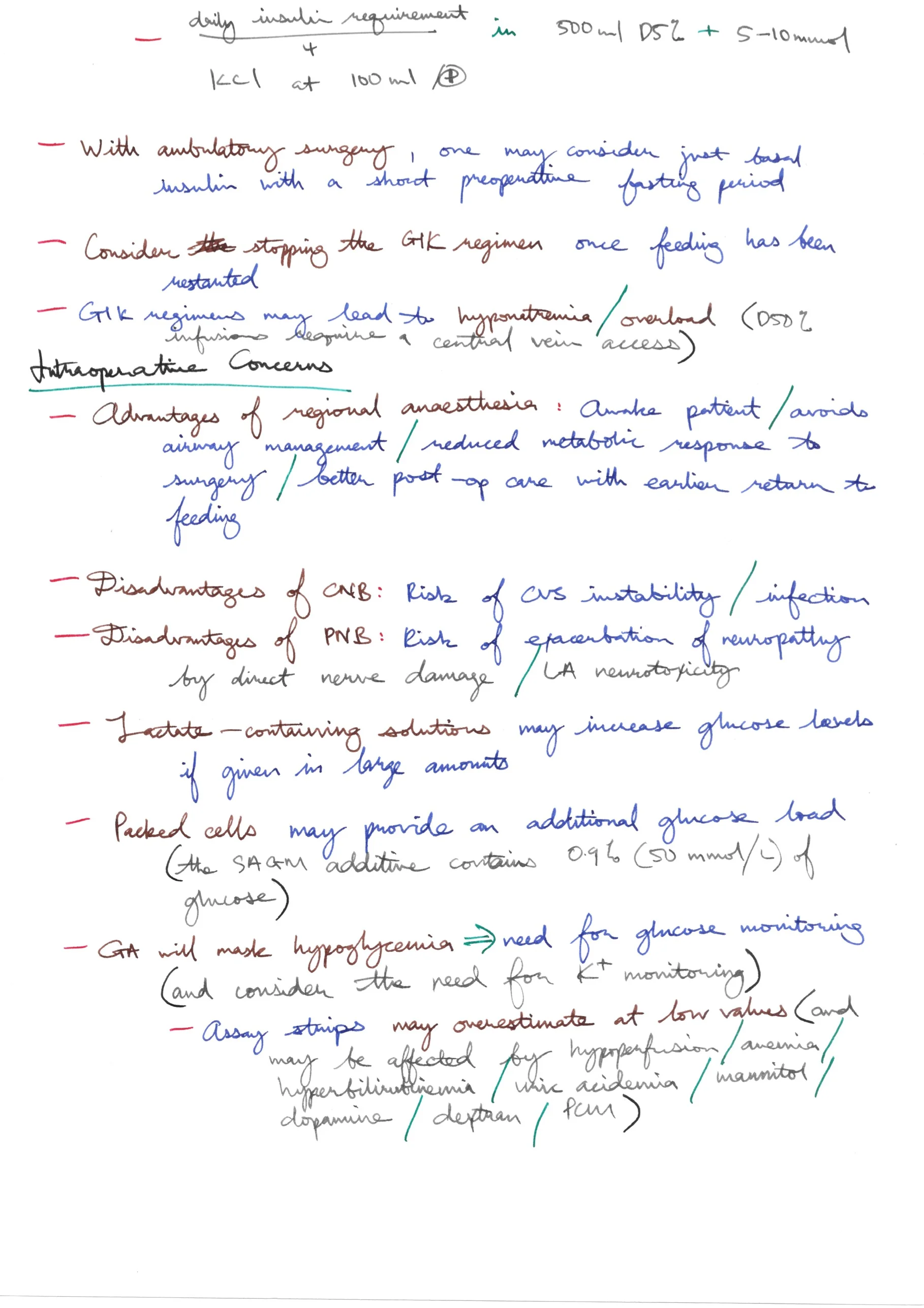 Diabetes Mellitus and Anaesthesia 8.jpeg