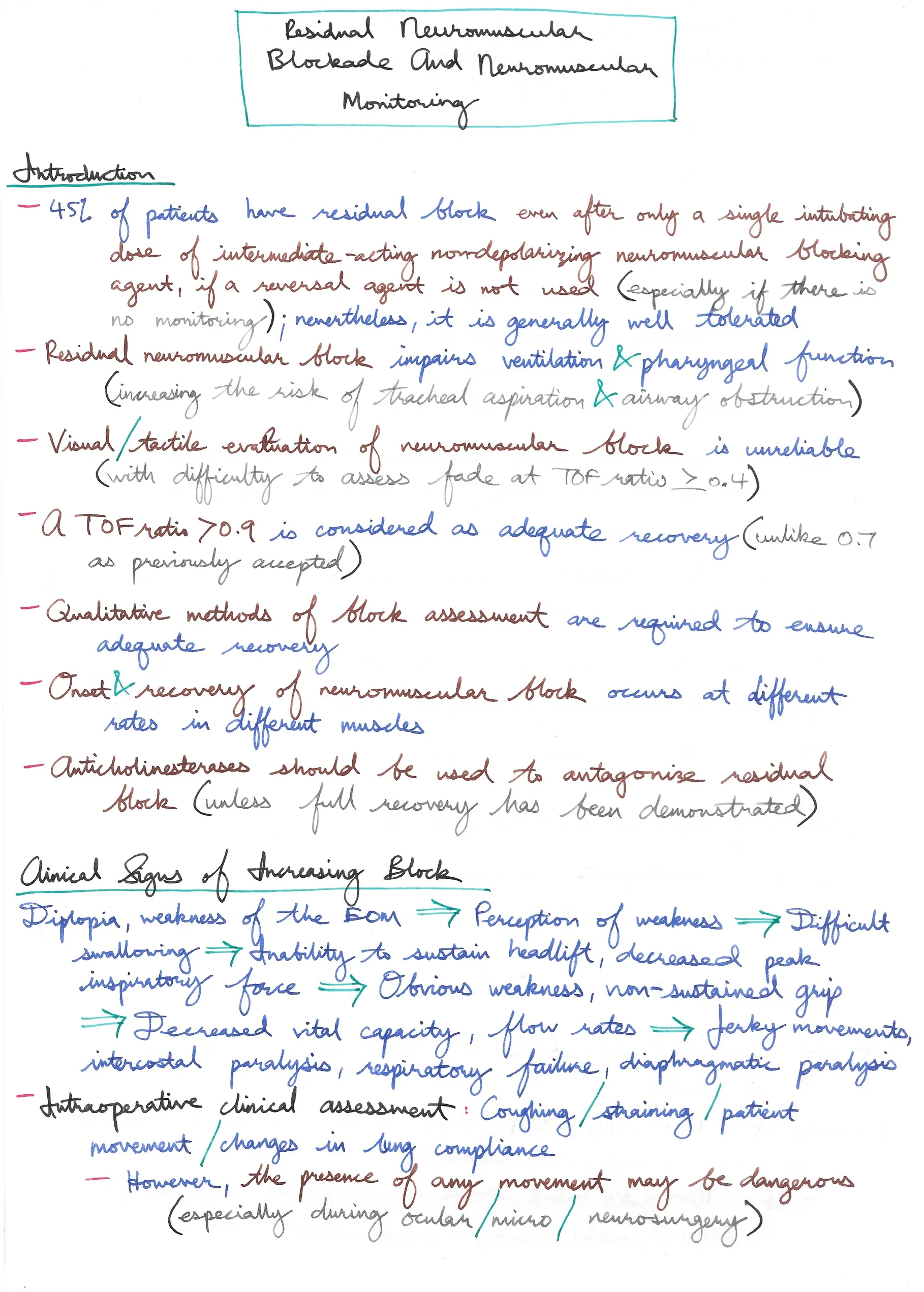 Amir's Anaesthesia Notes 9 25.jpeg