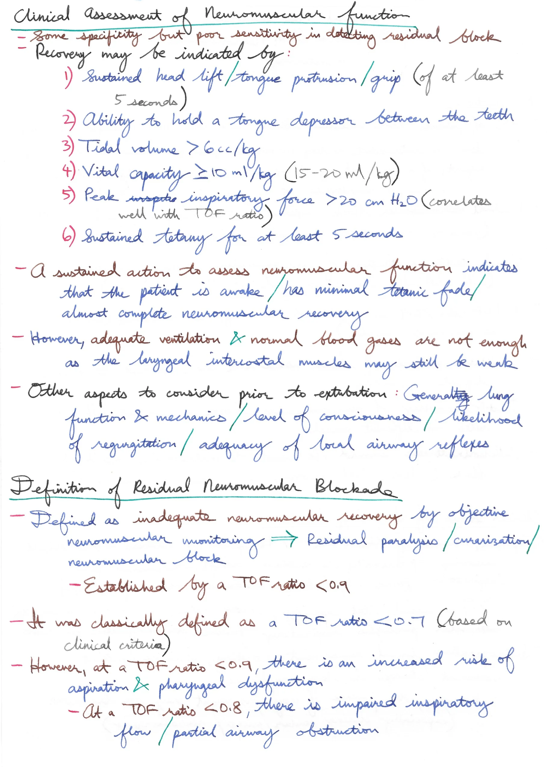 Amir's Anaesthesia Notes 9 26.jpeg
