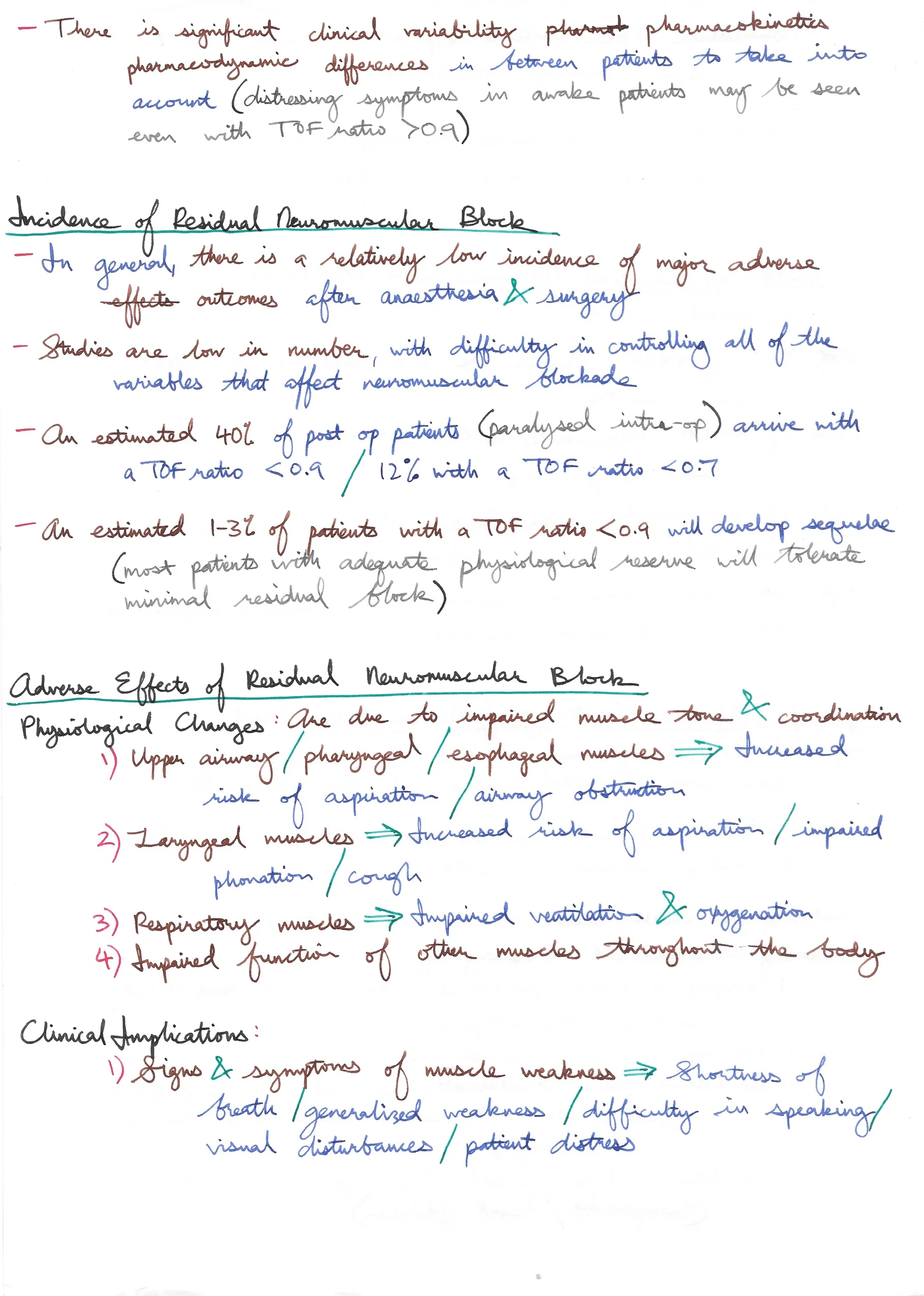 Amir's Anaesthesia Notes 9 27.jpeg