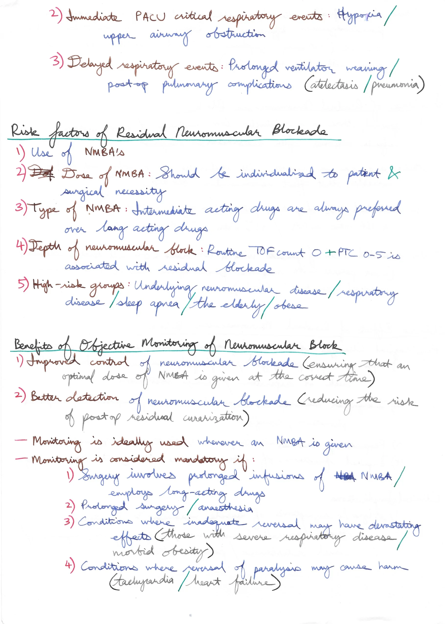 Amir's Anaesthesia Notes 9 28.jpeg