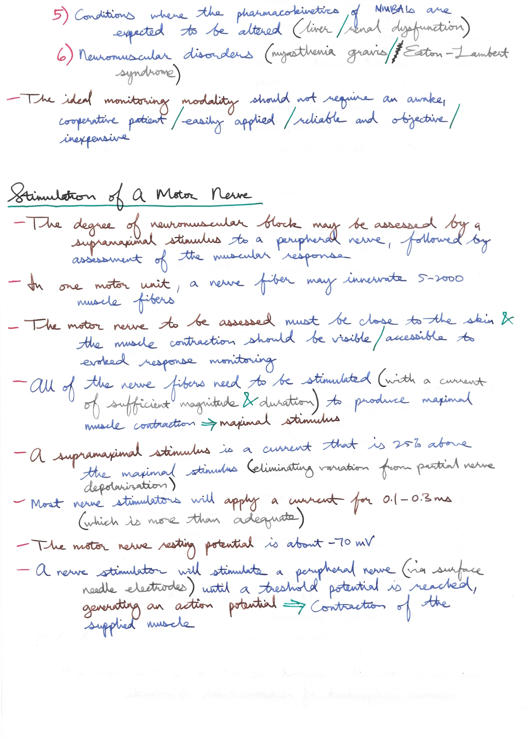 Amir's Anaesthesia Notes 9 29.jpeg