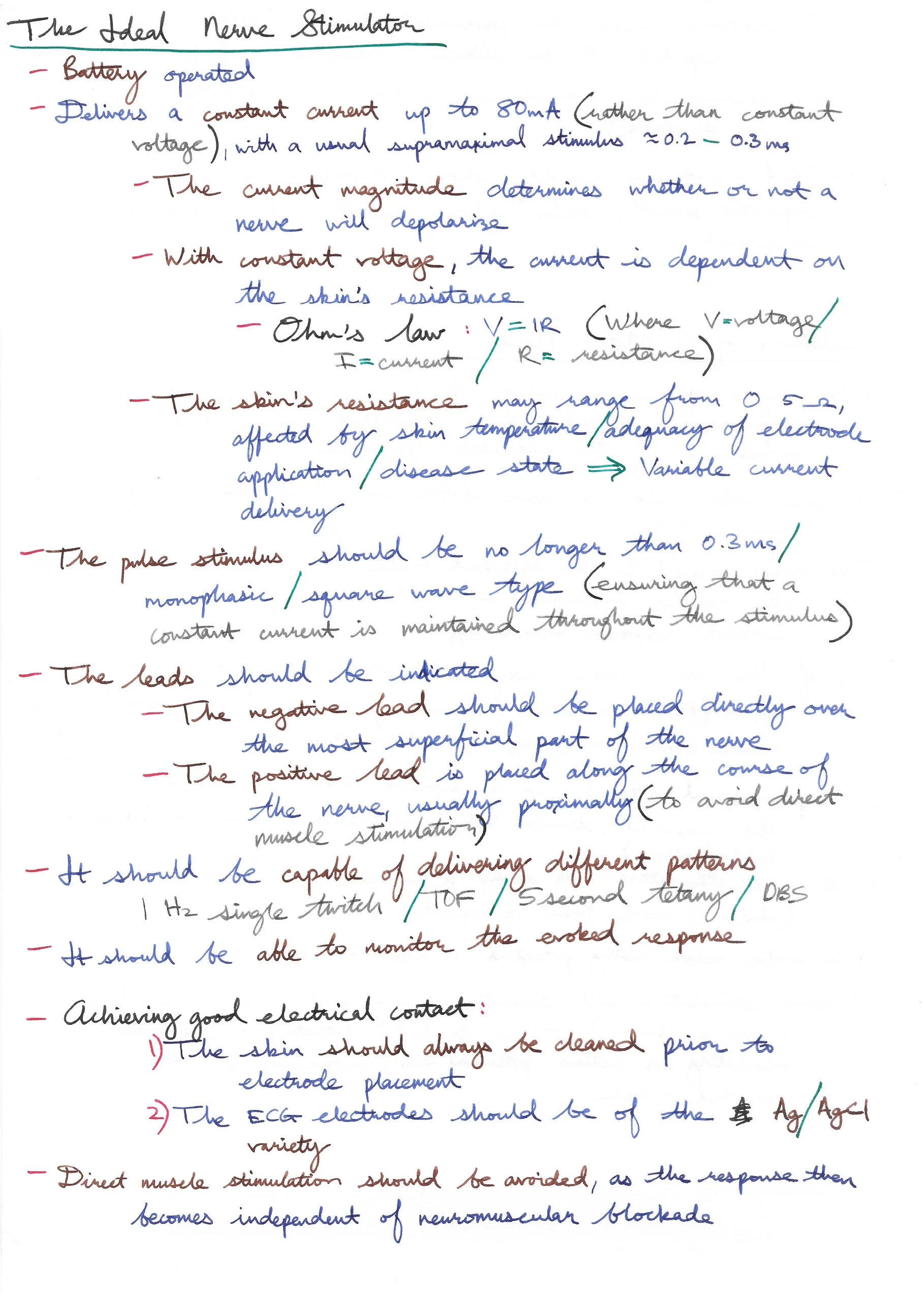 Amir's Anaesthesia Notes 9 30.jpeg
