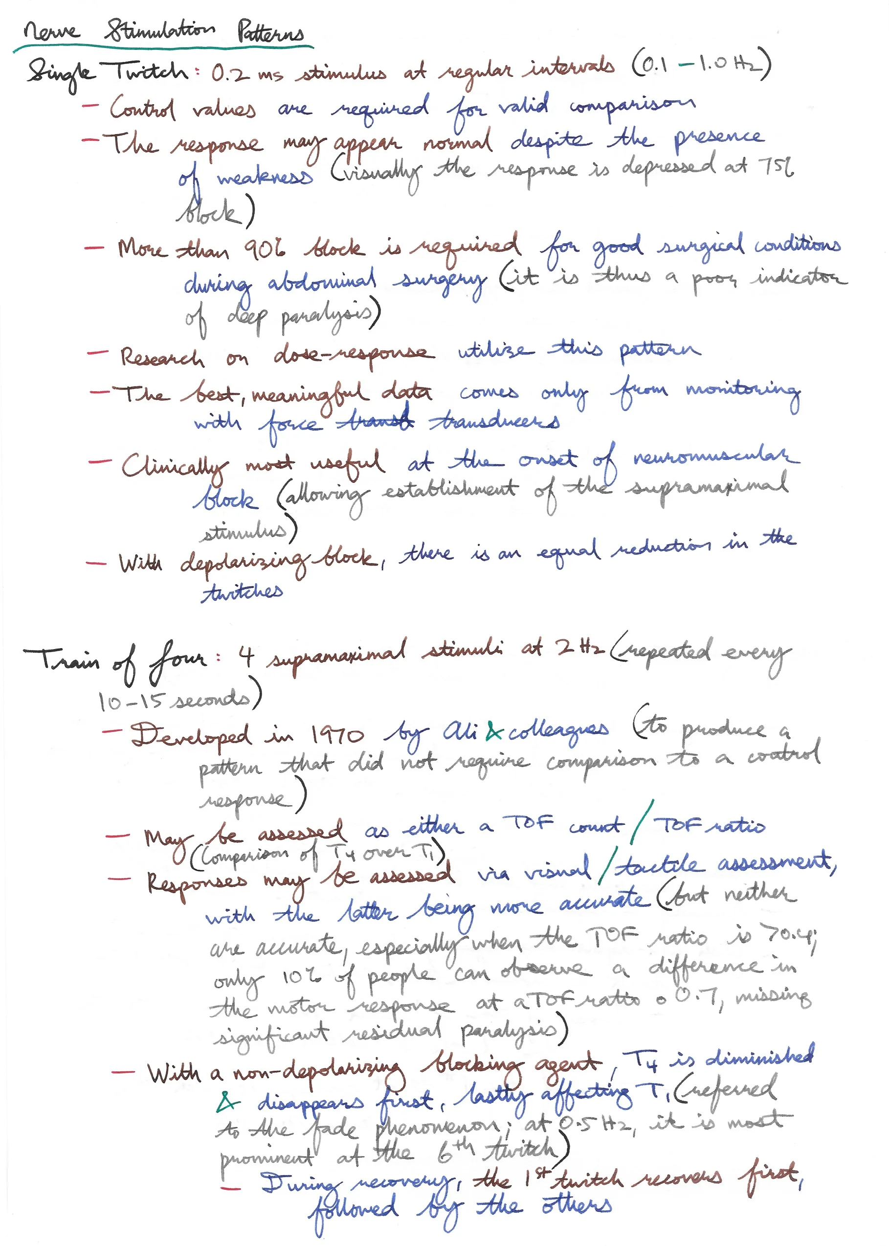 Amir's Anaesthesia Notes 9 31.jpeg