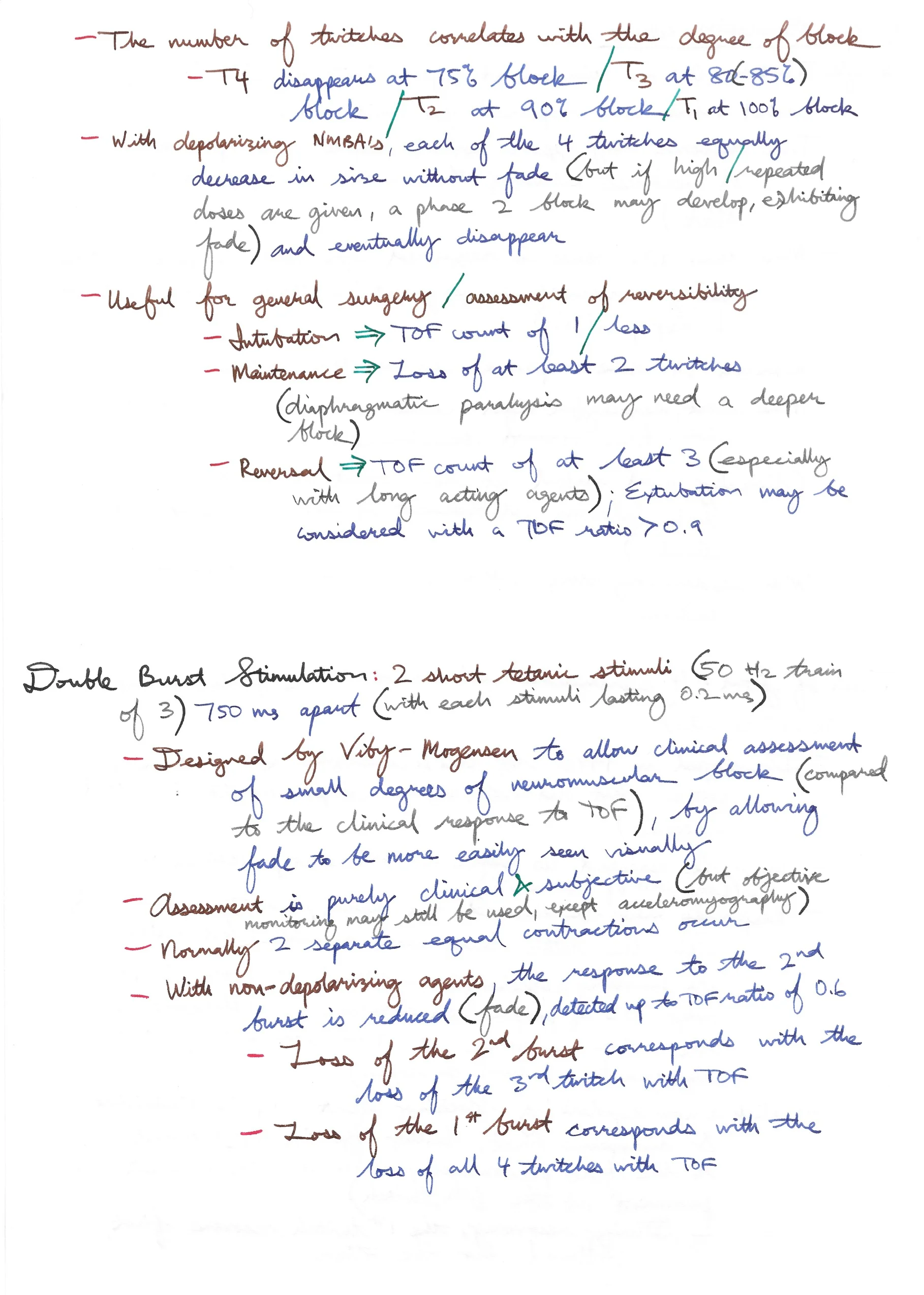 Amir's Anaesthesia Notes 9 32.jpeg