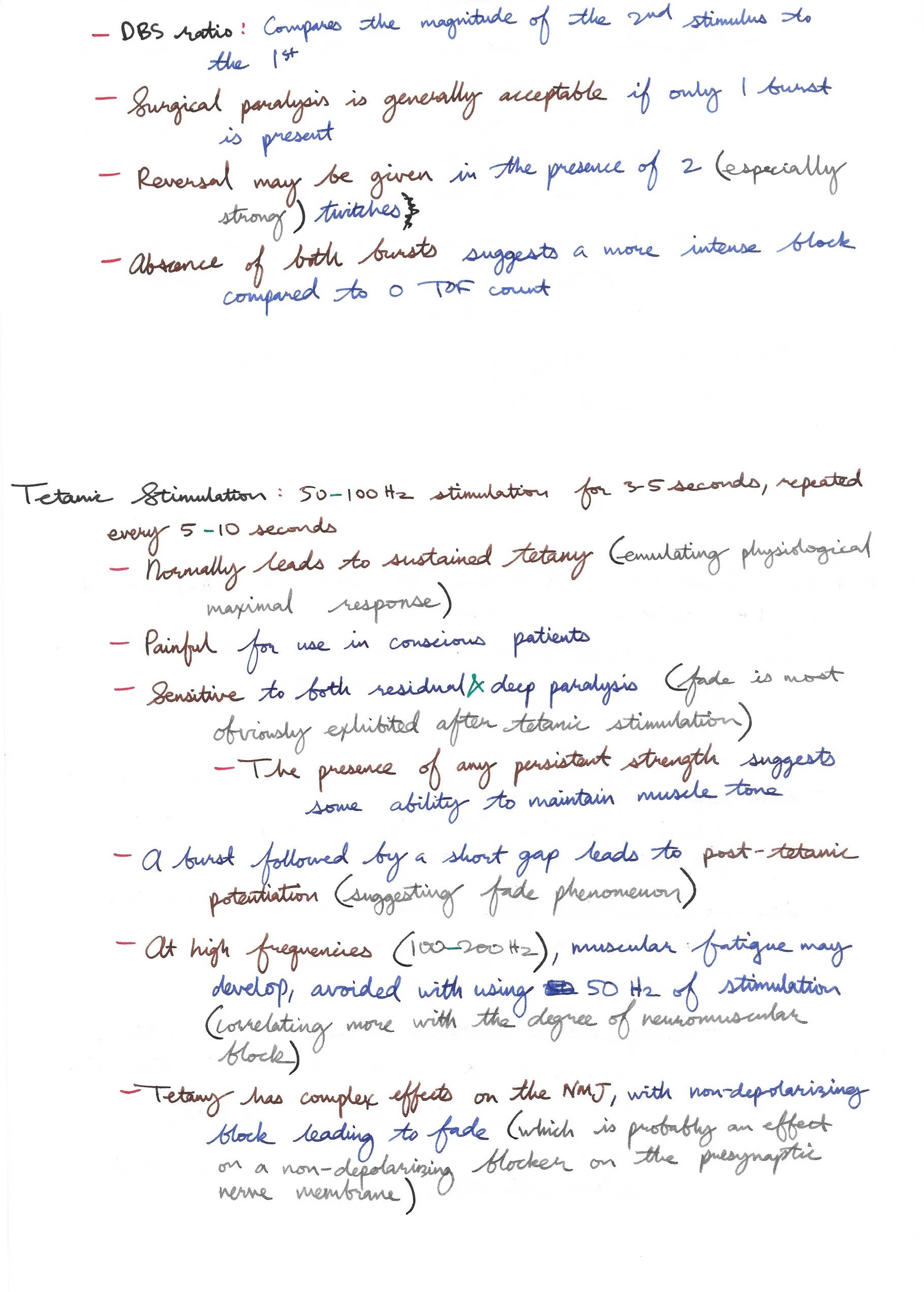 Amir's Anaesthesia Notes 9 33.jpeg