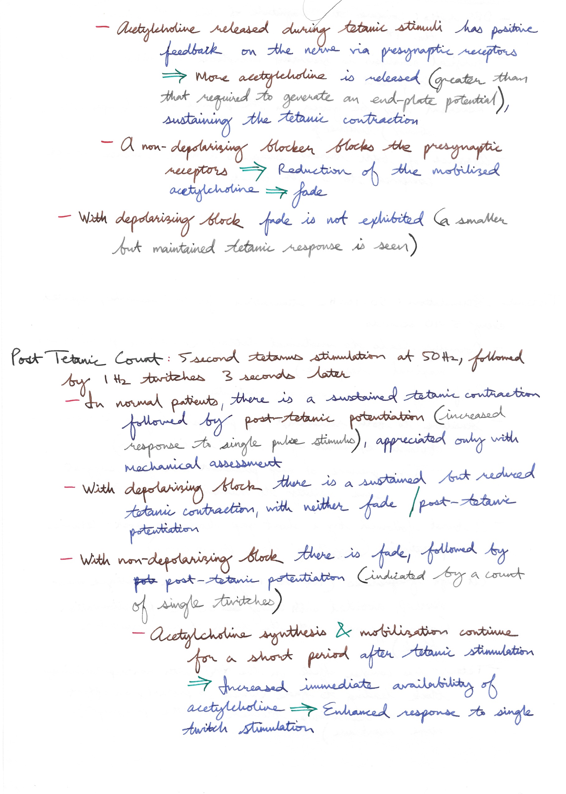 Amir's Anaesthesia Notes 9 34.jpeg