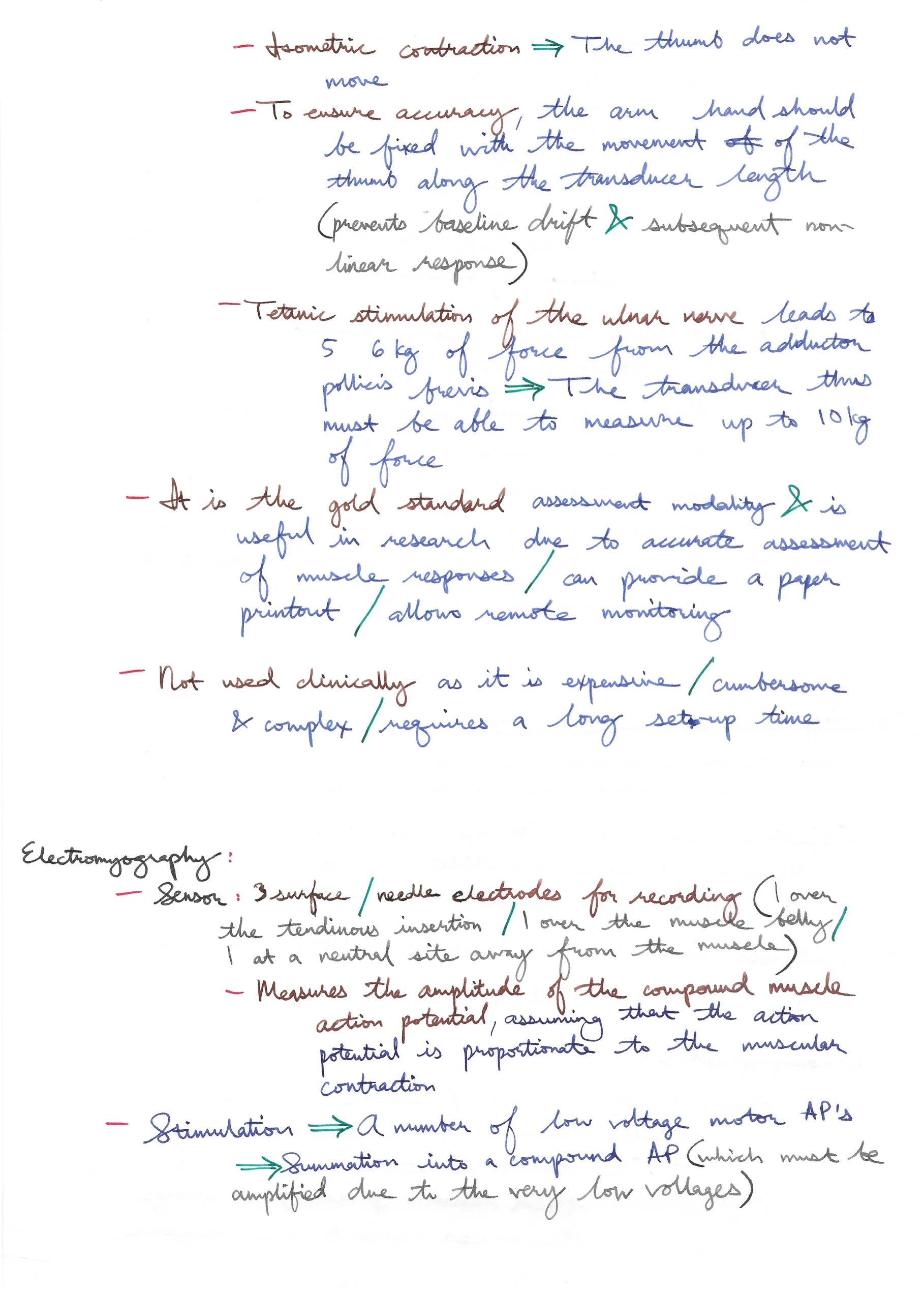 Amir's Anaesthesia Notes 9 36.jpeg