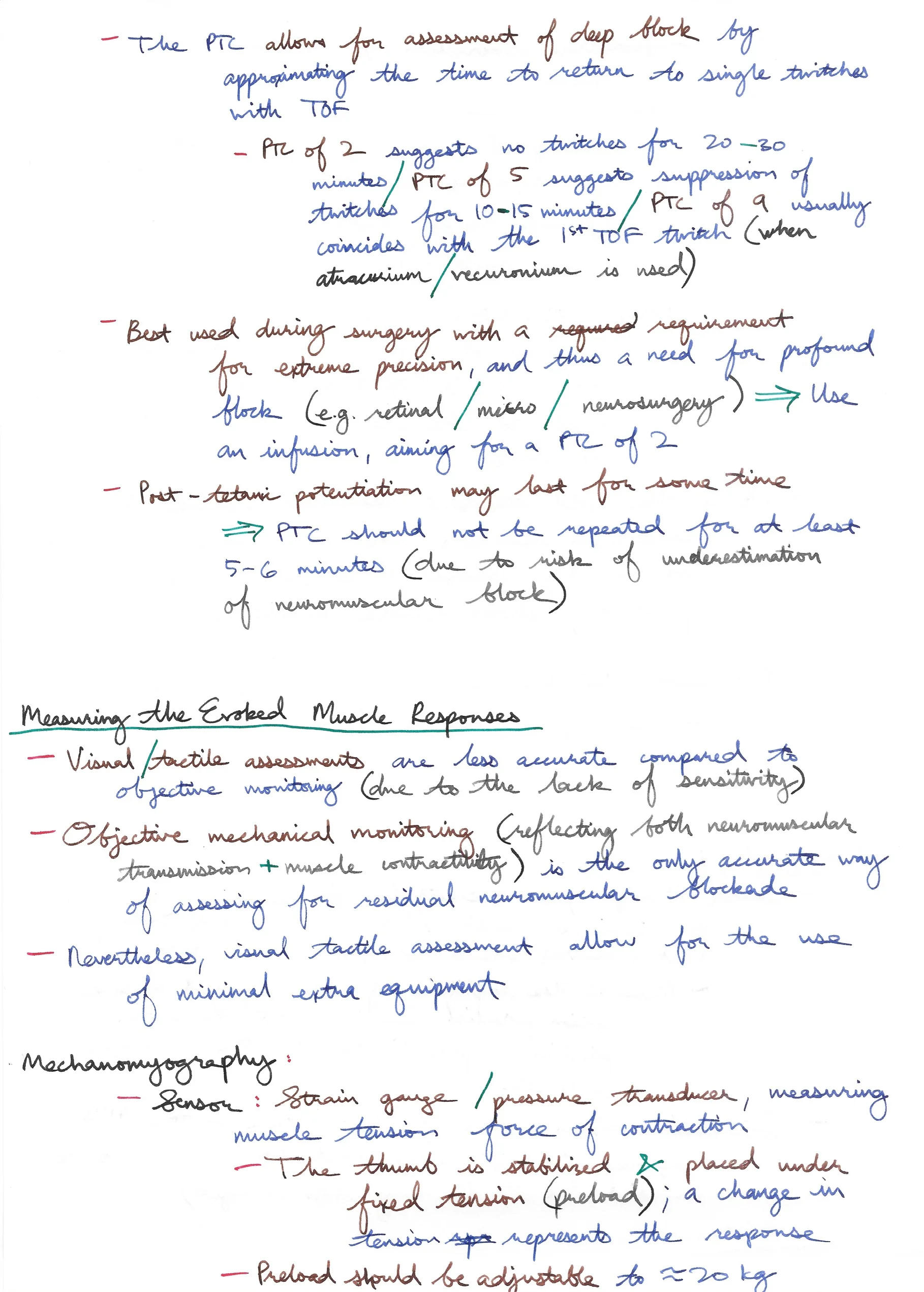 Amir's Anaesthesia Notes 9 35.jpeg