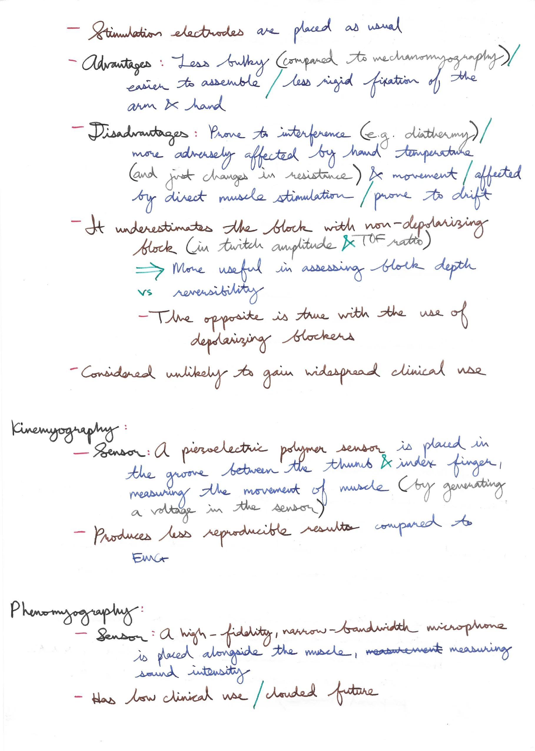 Amir's Anaesthesia Notes 9 37.jpeg