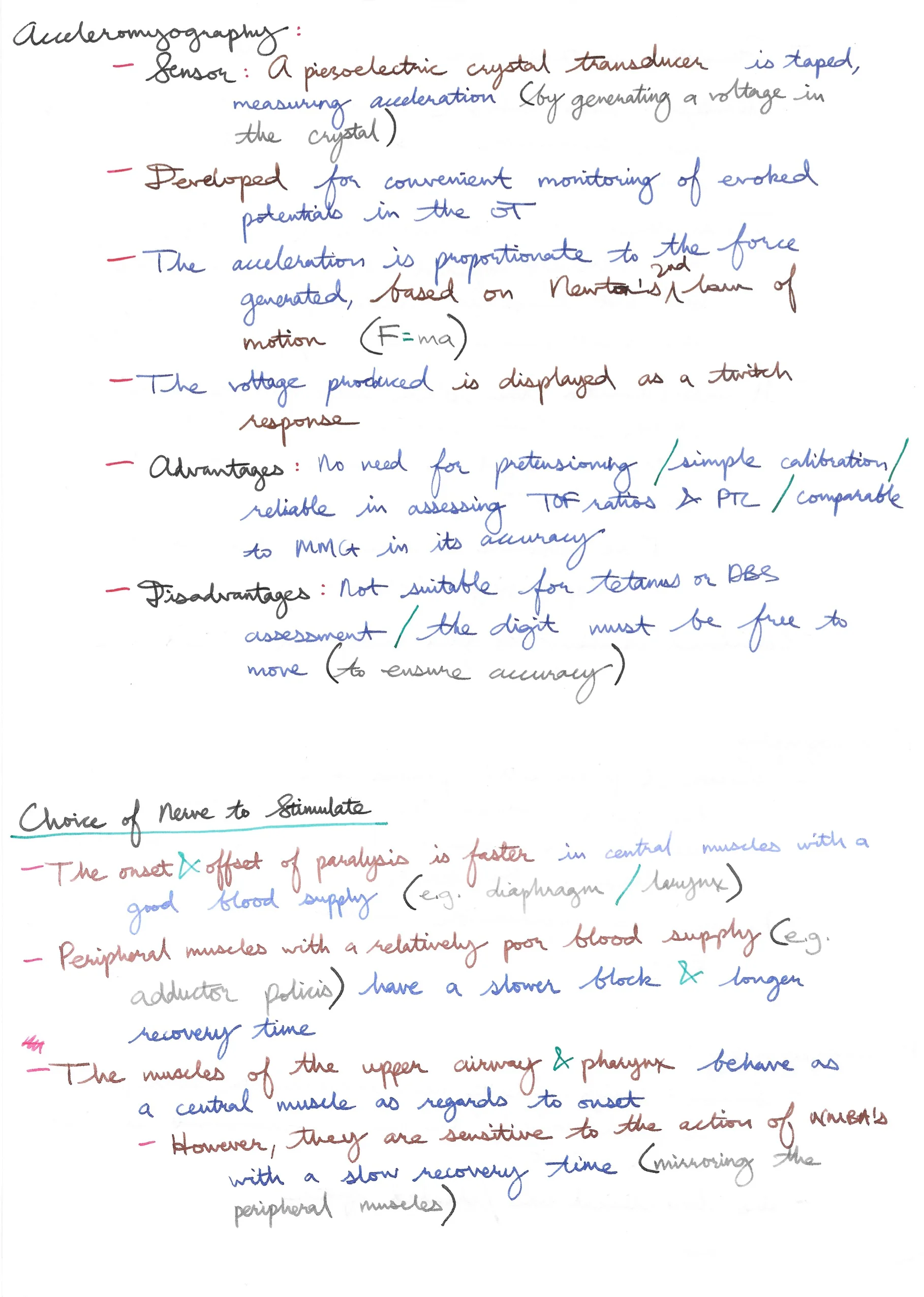 Amir's Anaesthesia Notes 9 38.jpeg