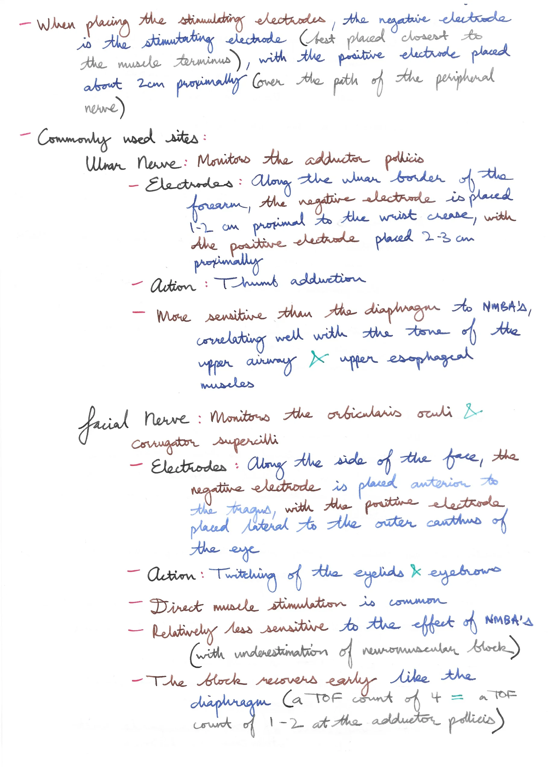 Amir's Anaesthesia Notes 9 39.jpeg
