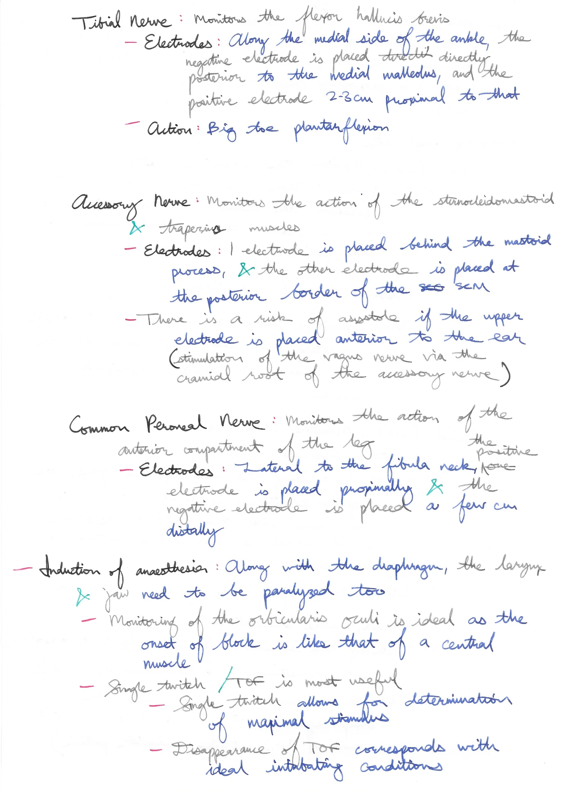 Amir's Anaesthesia Notes 9 40.jpeg