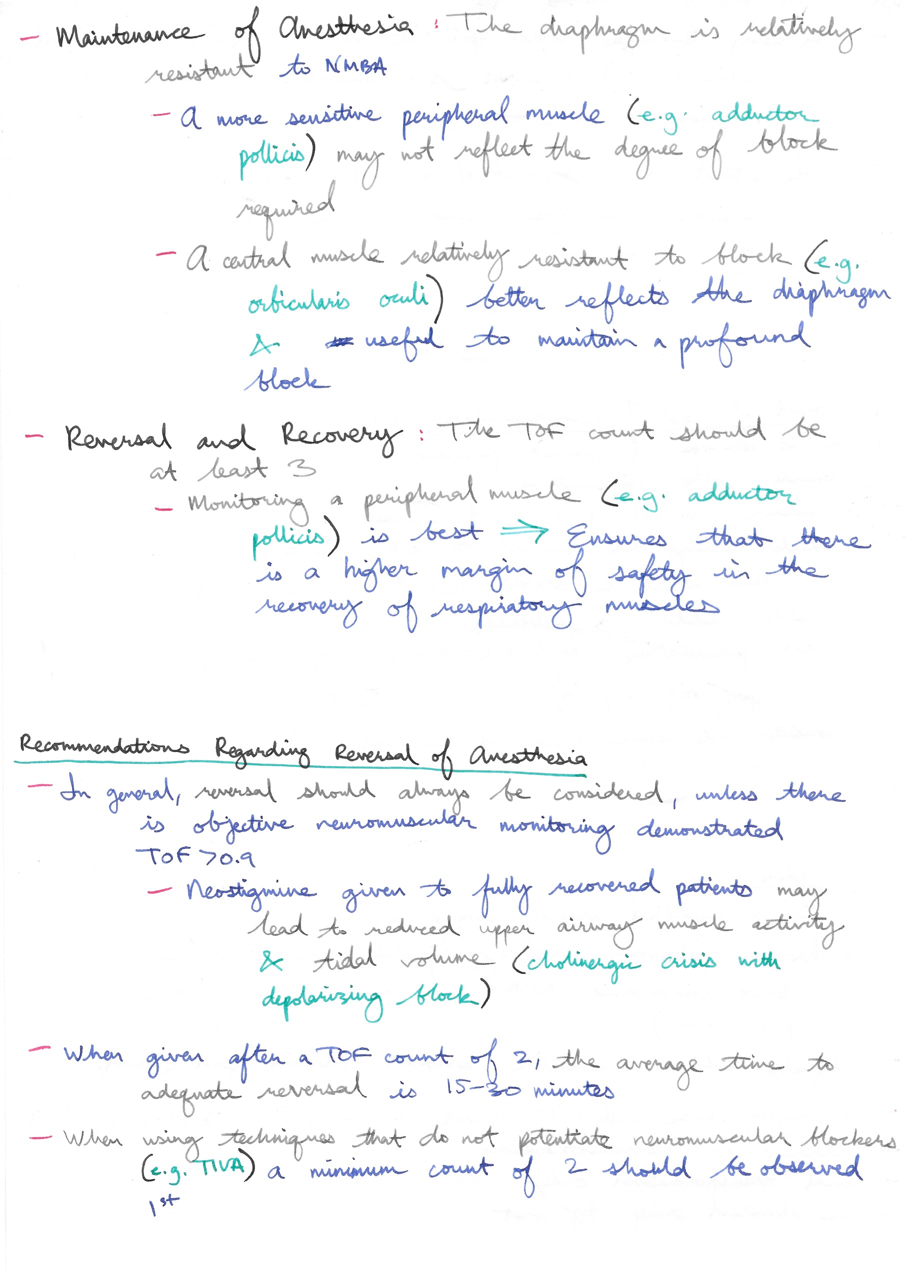 Amir's Anaesthesia Notes 9 41.jpeg