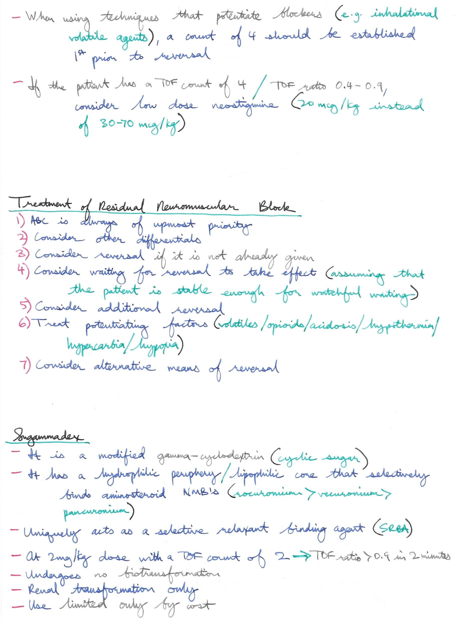 Amir's Anaesthesia Notes 9 42.jpeg
