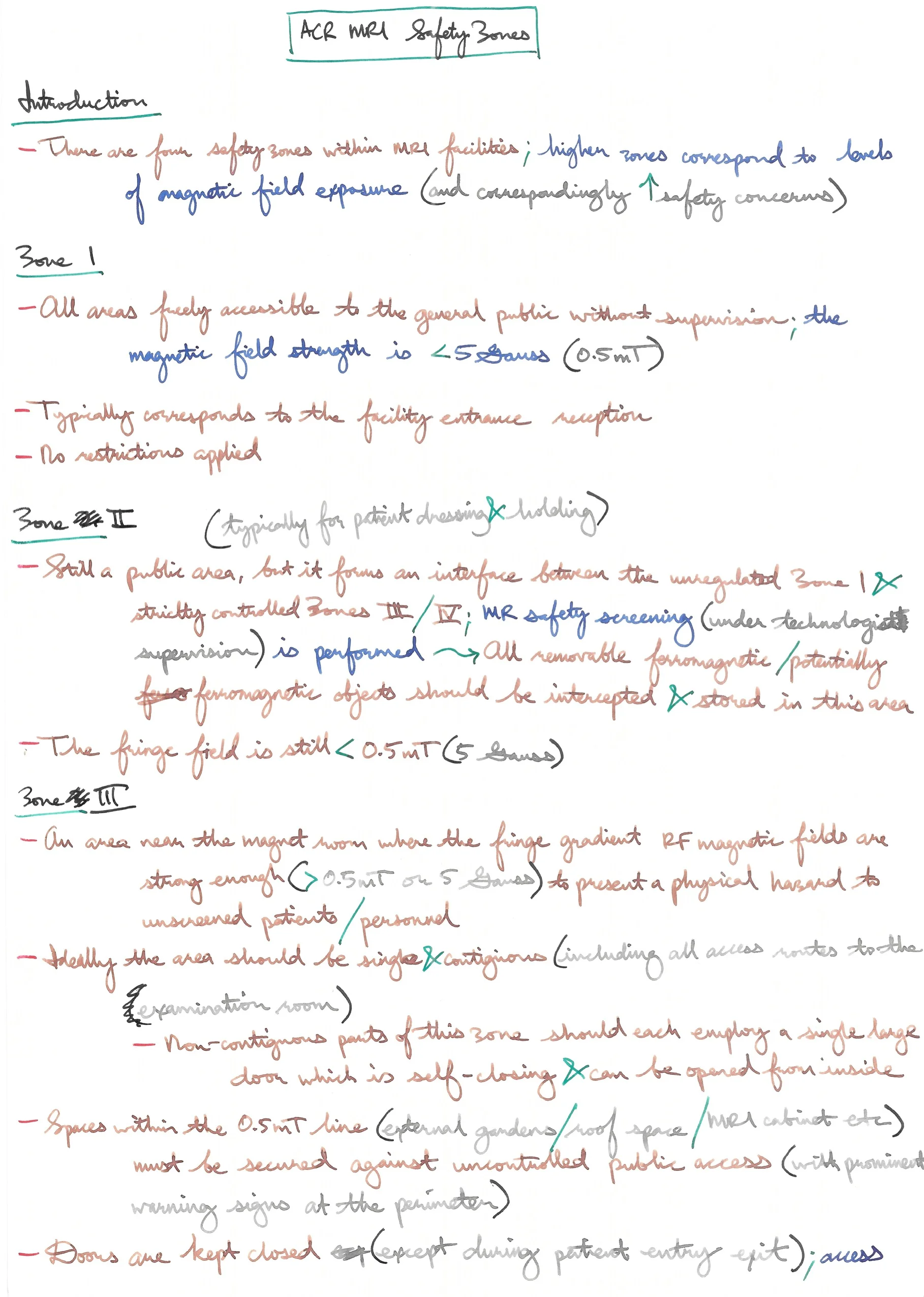 Amir's Anaesthesia Notes 36.jpeg