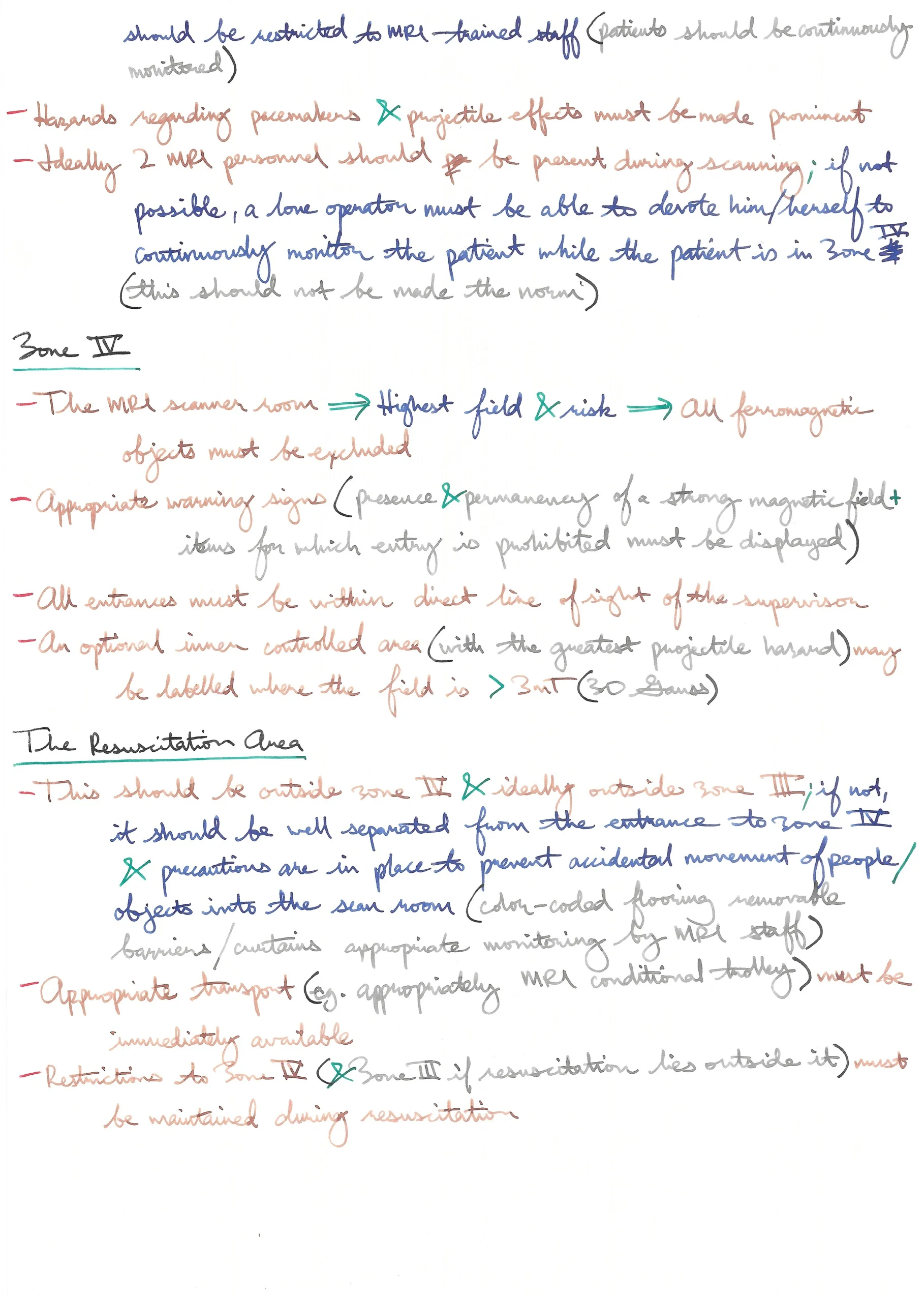 Amir's Anaesthesia Notes 36 2.jpeg
