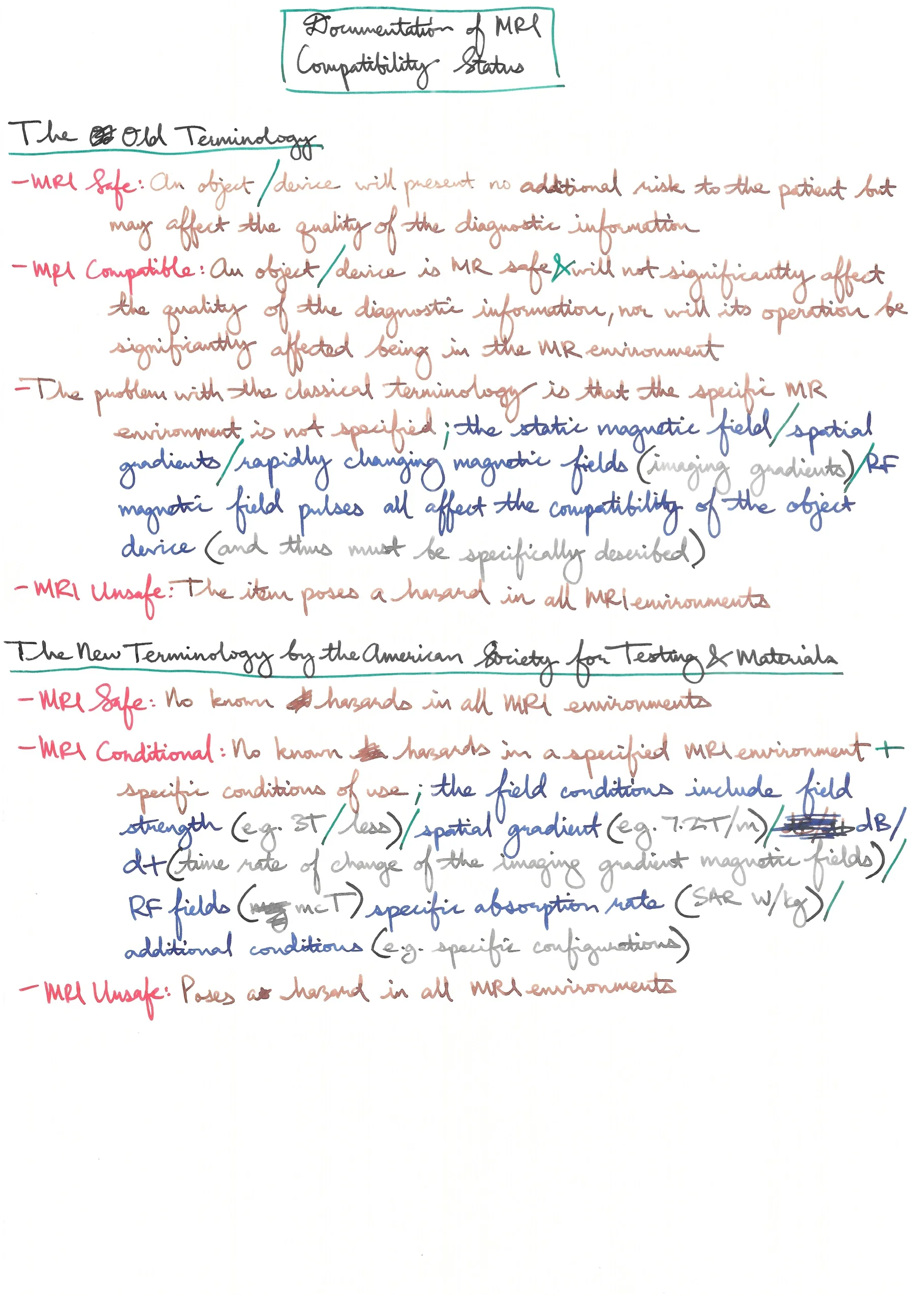 Amir's Anaesthesia Notes 36 3.jpeg