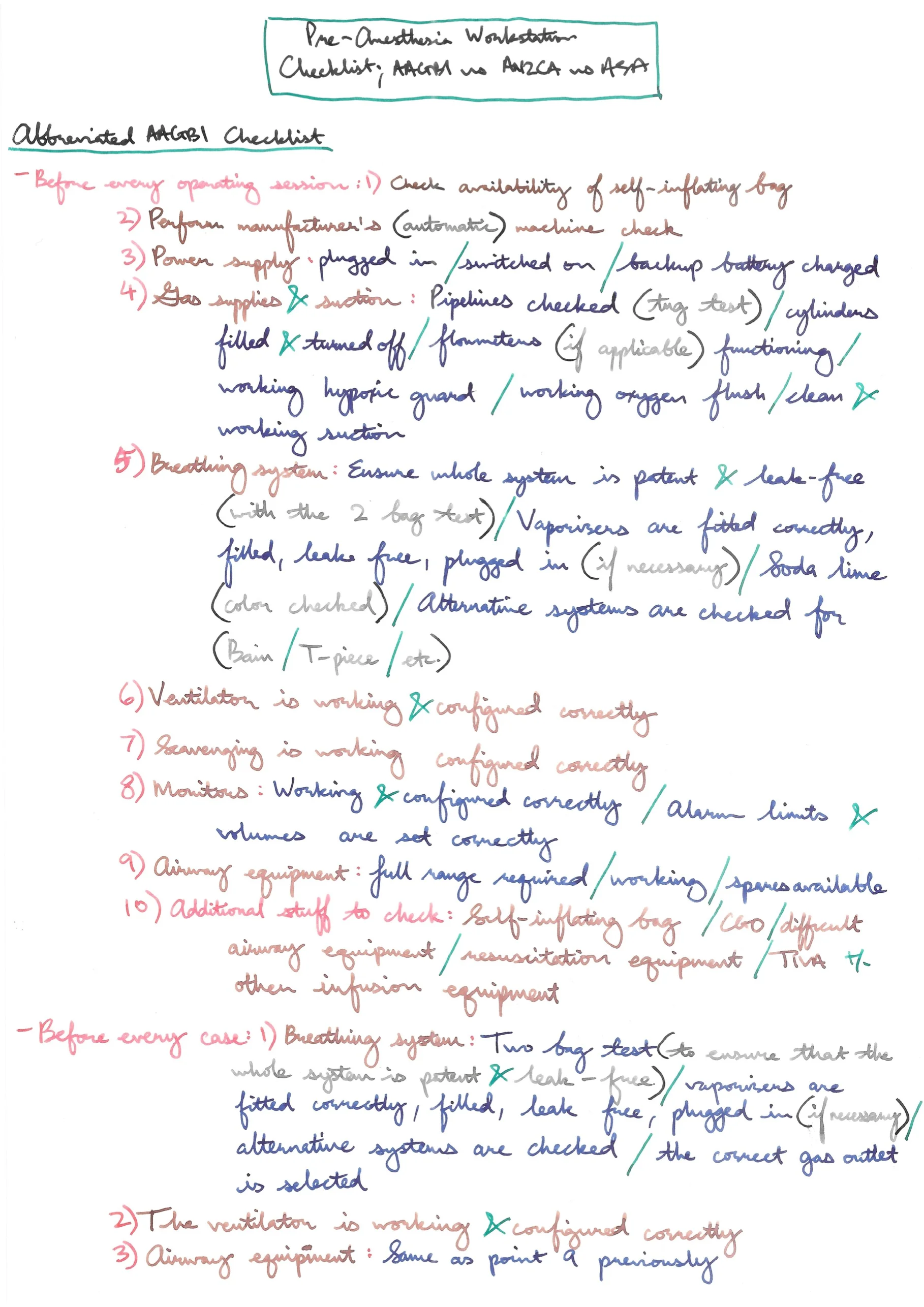 Pre-Anesthesia Workstation Checklist.jpeg