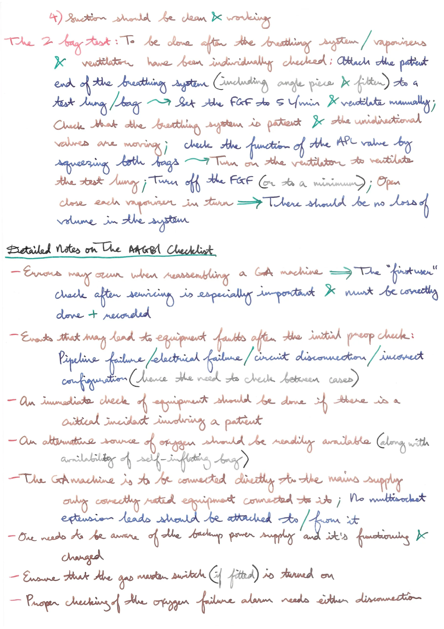 Pre-Anesthesia Workstation Checklist 2.jpeg