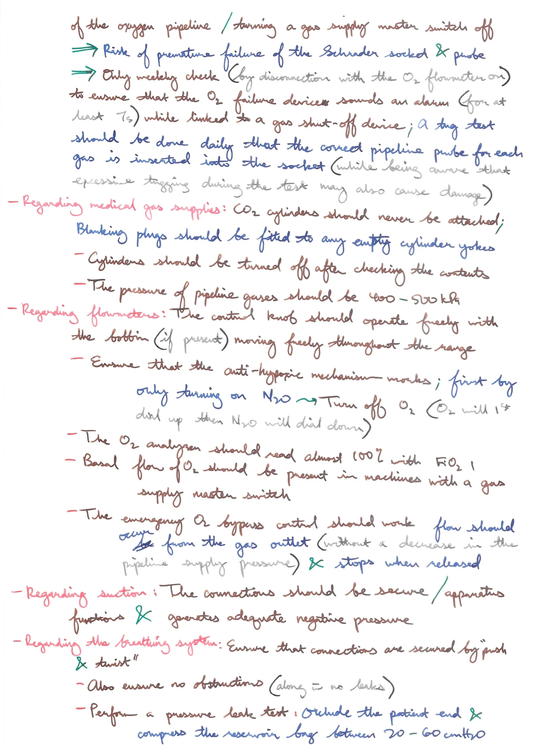 Pre-Anesthesia Workstation Checklist 3.jpeg