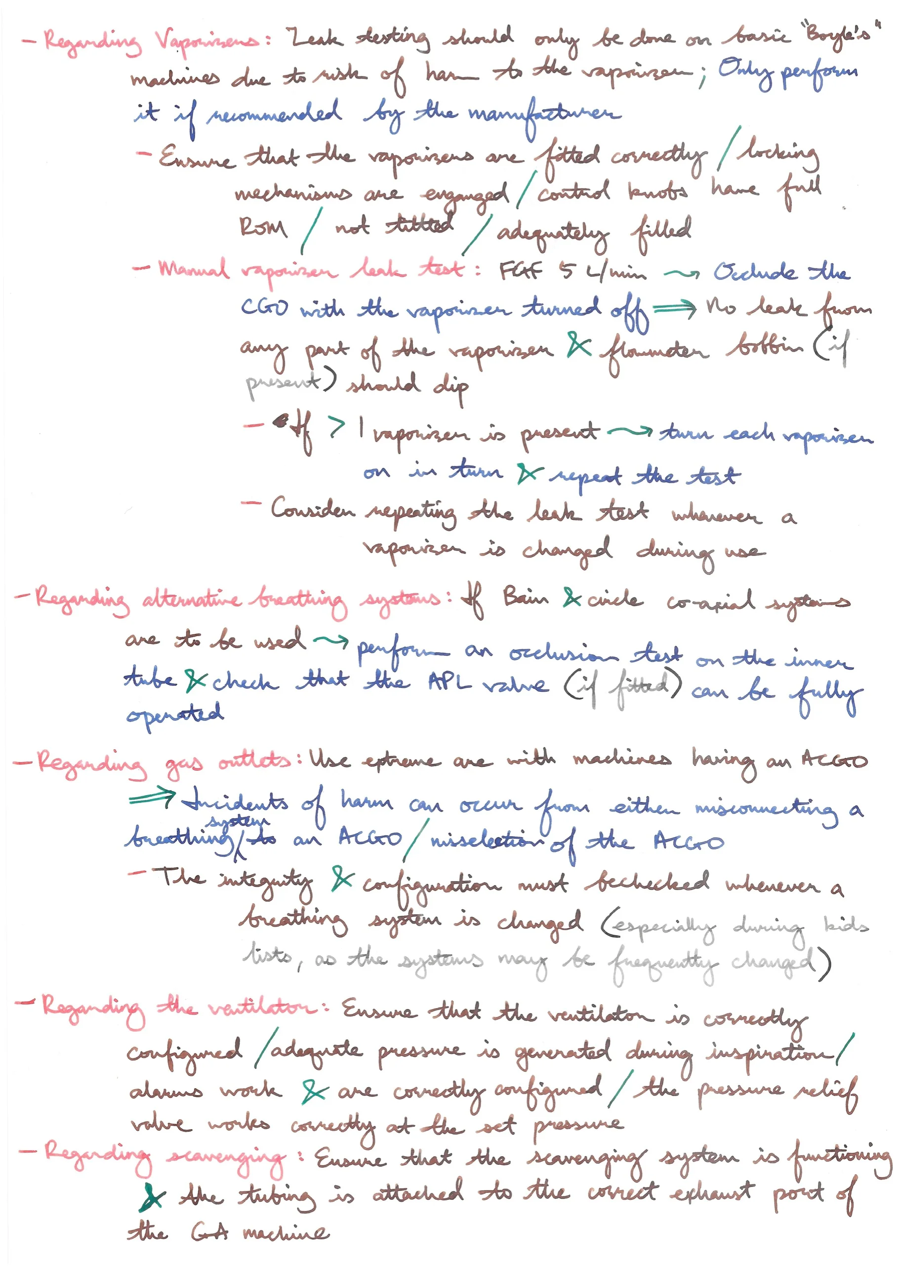 Pre-Anesthesia Workstation Checklist 4.jpeg