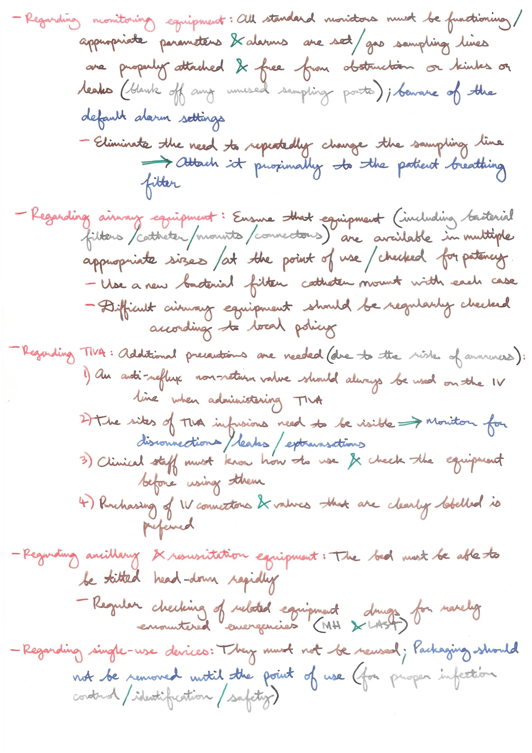 Pre-Anesthesia Workstation Checklist 5.jpeg