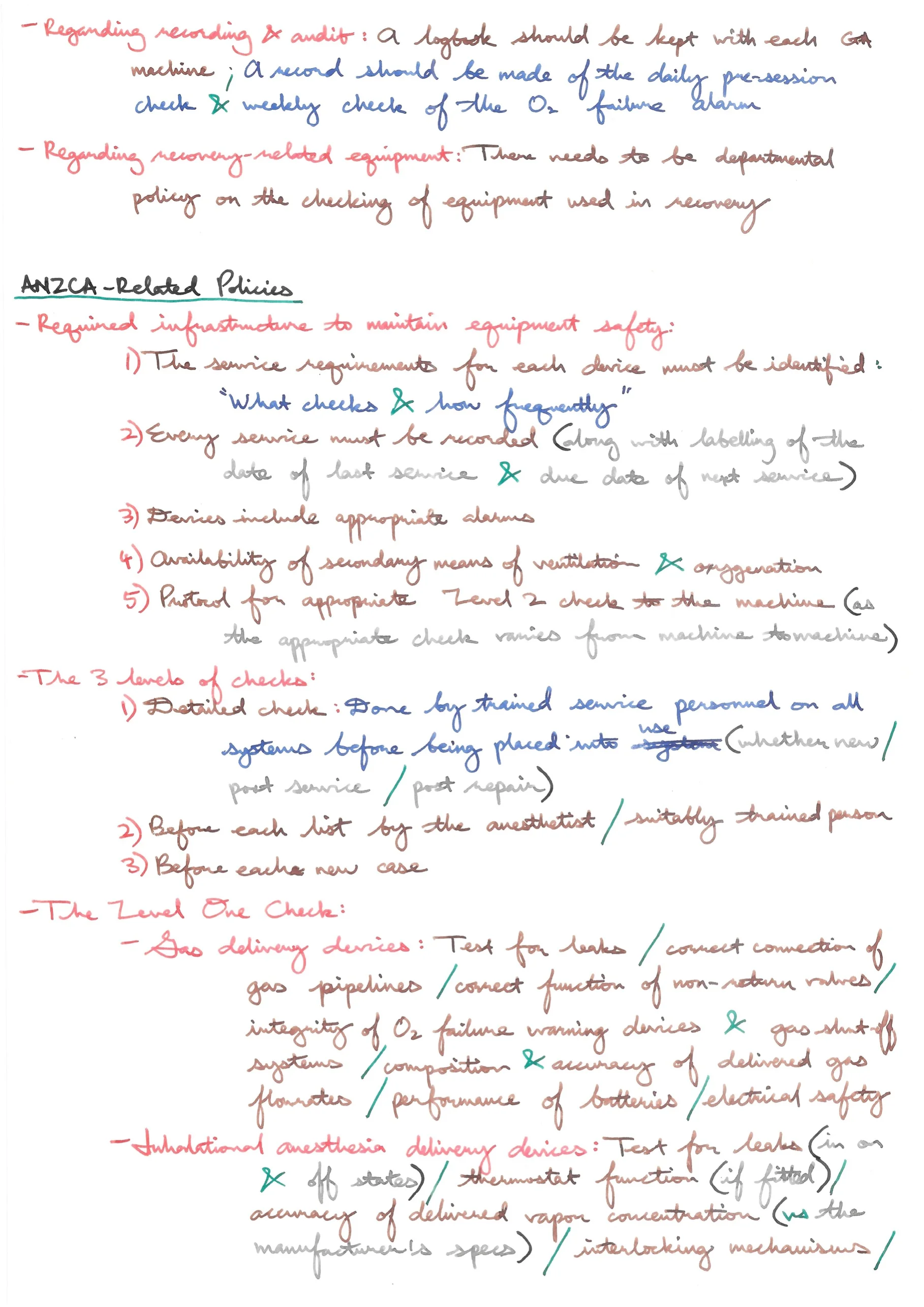 Pre-Anesthesia Workstation Checklist 6.jpeg