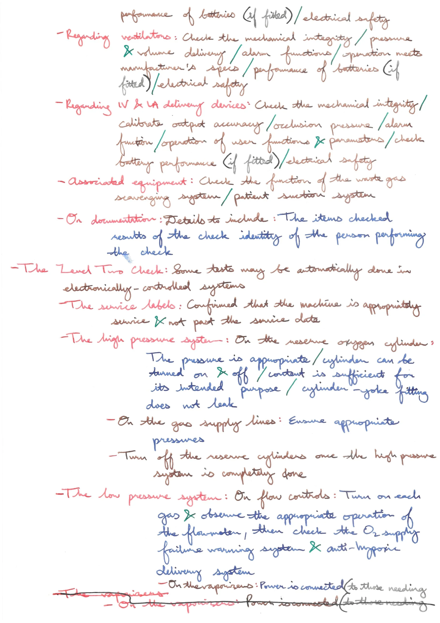 Pre-Anesthesia Workstation Checklist 7.jpeg