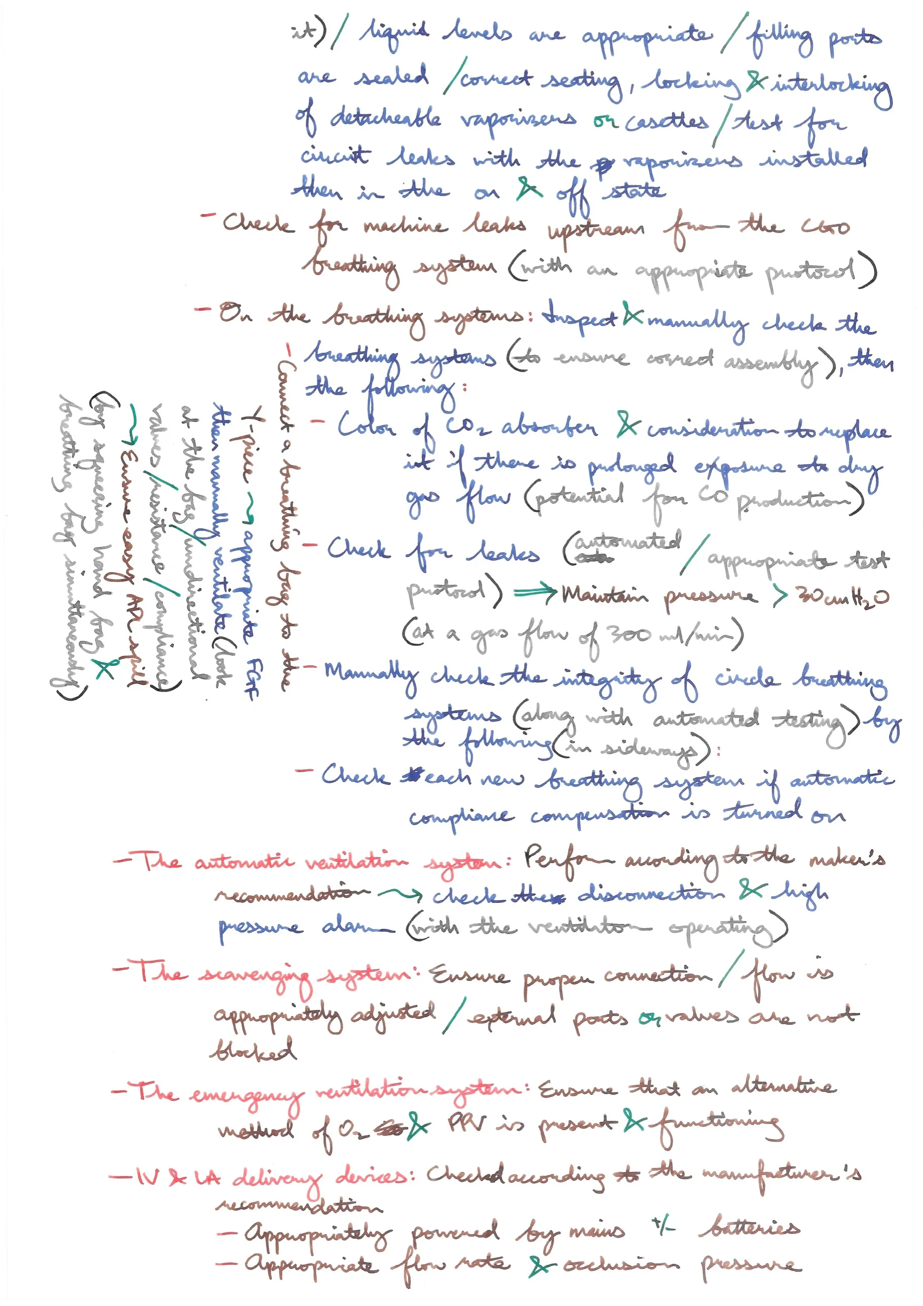 Pre-Anesthesia Workstation Checklist 8.jpeg