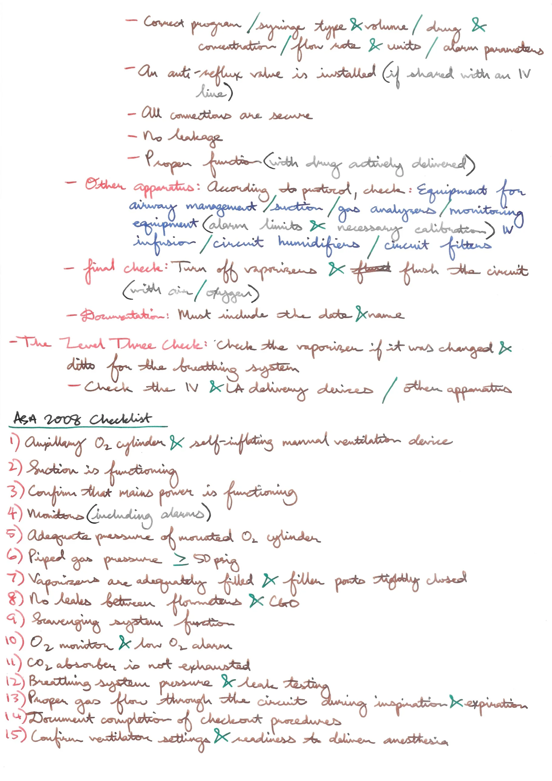 Pre-Anesthesia Workstation Checklist 9.jpeg