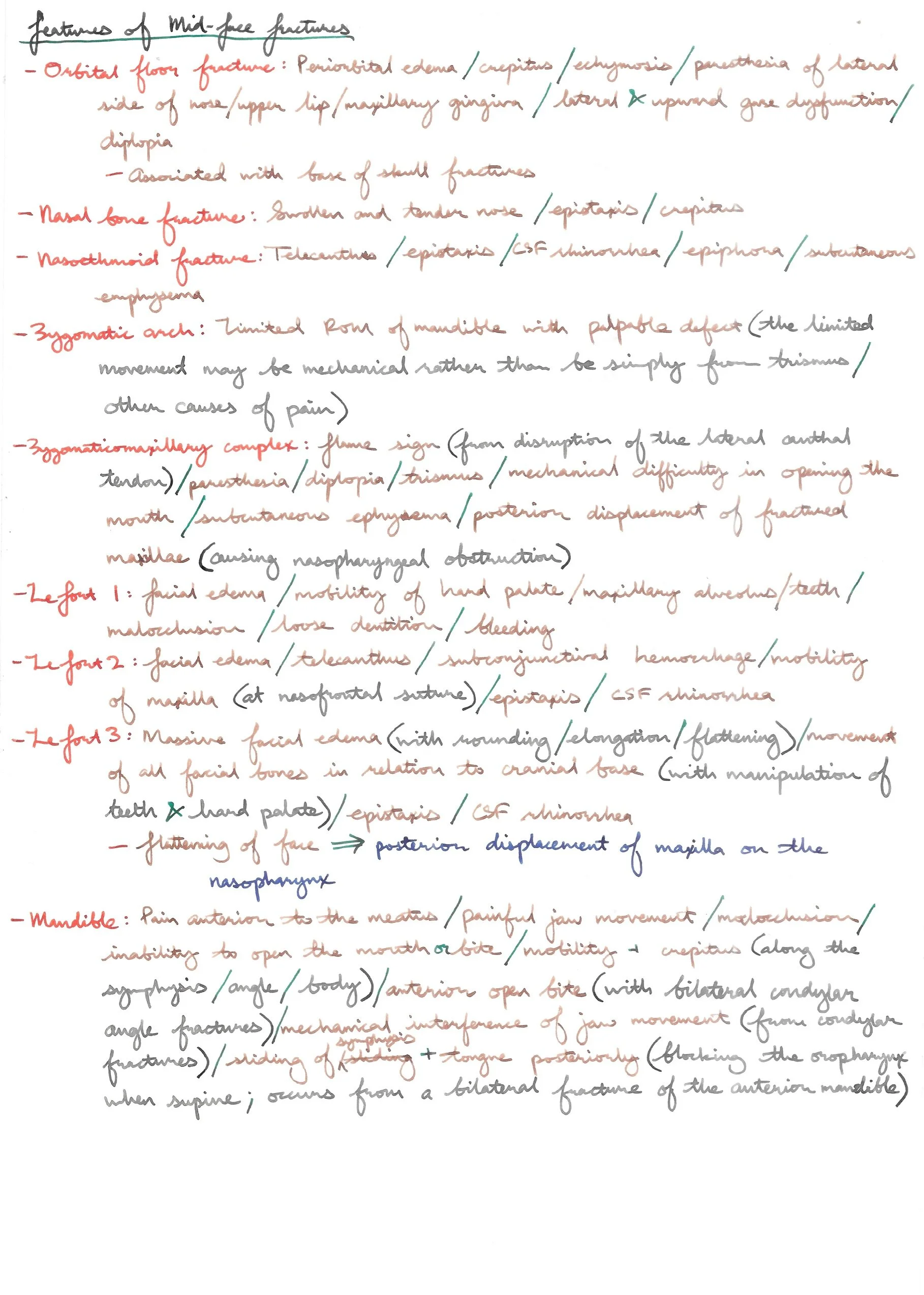 Le Fort Fractures 2.jpeg