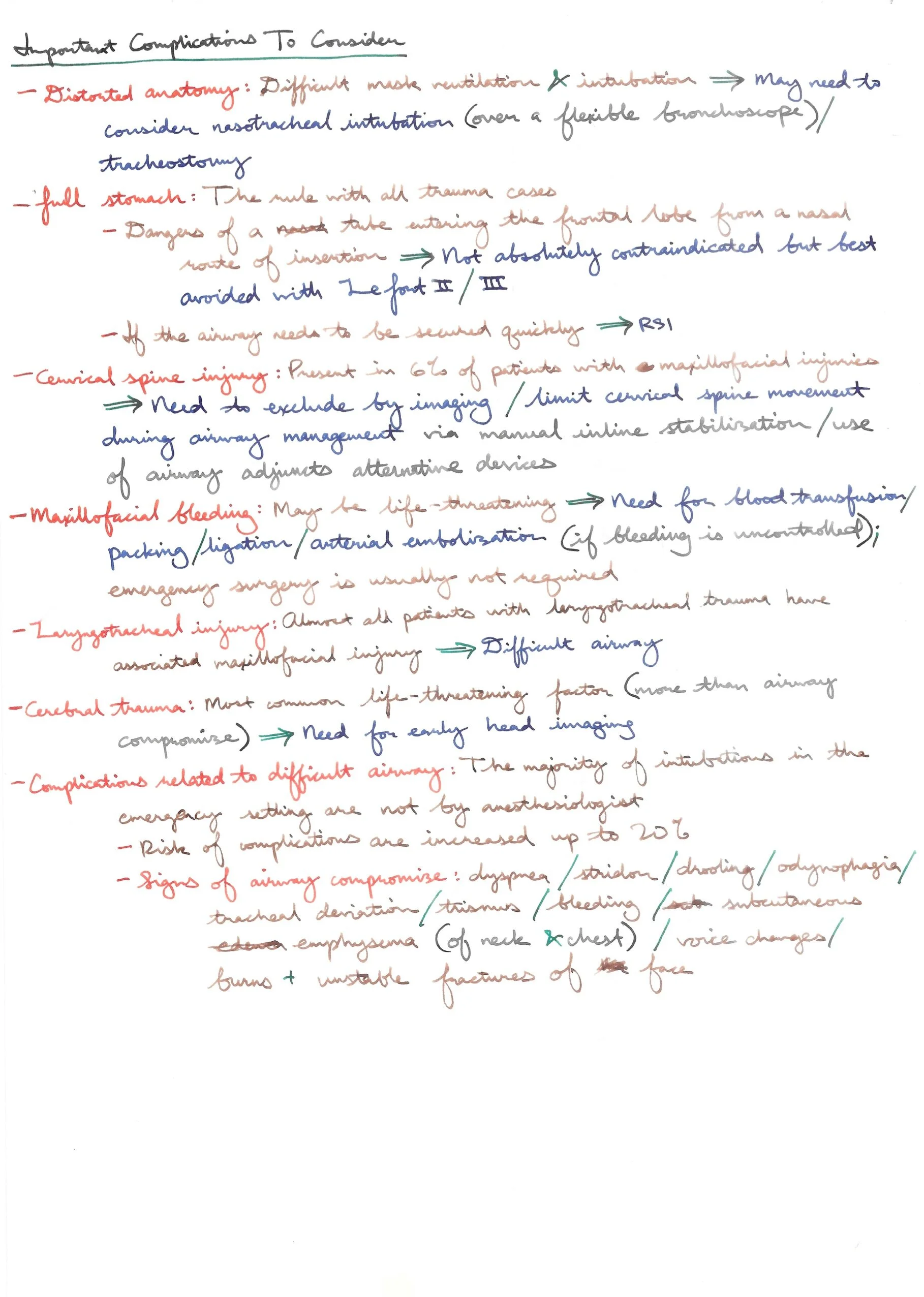 Le Fort Fractures 3.jpeg