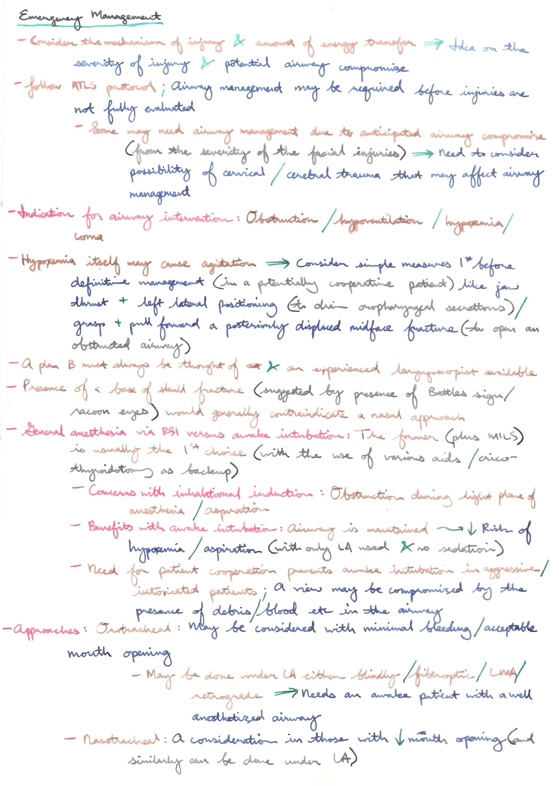 Le Fort Fractures 4.jpeg