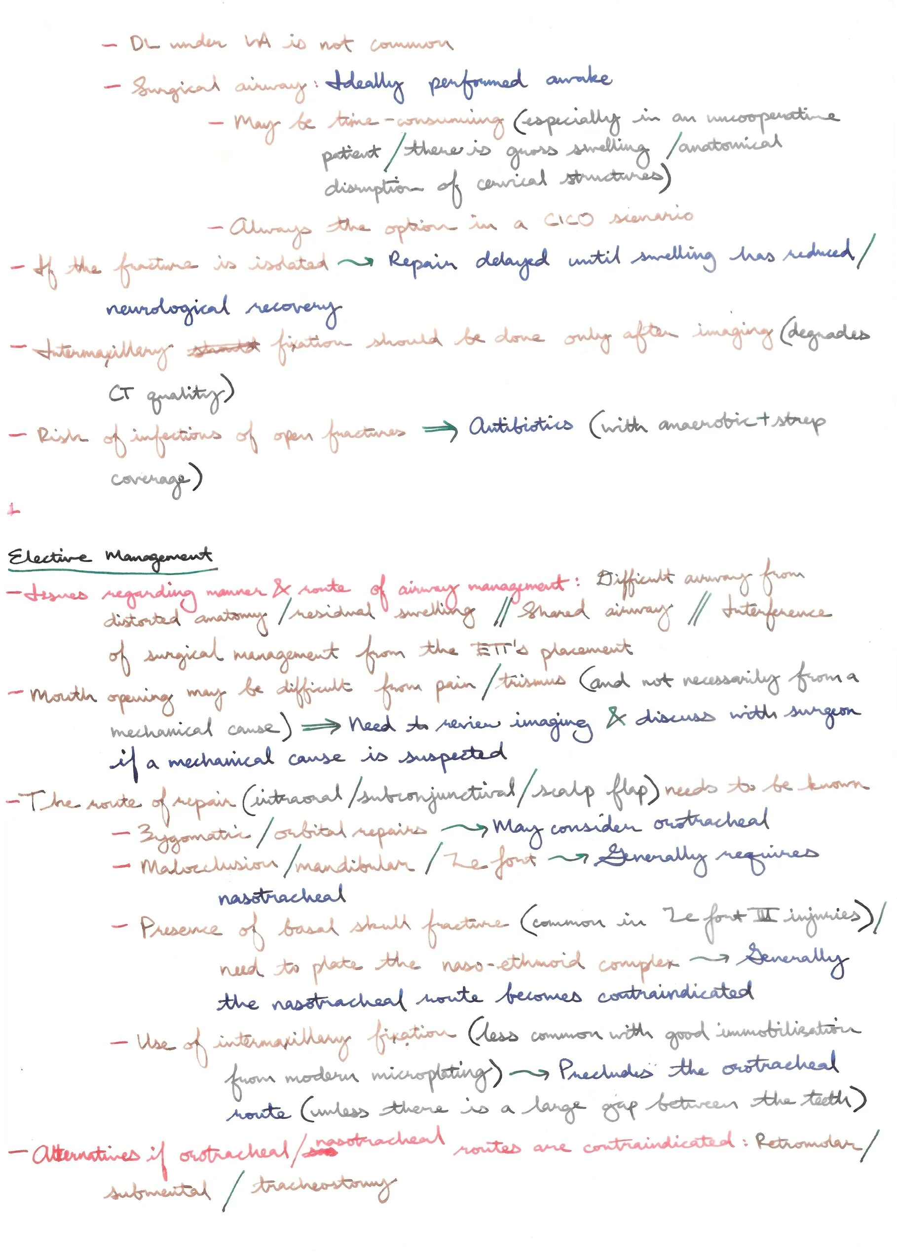 Le Fort Fractures 5.jpeg