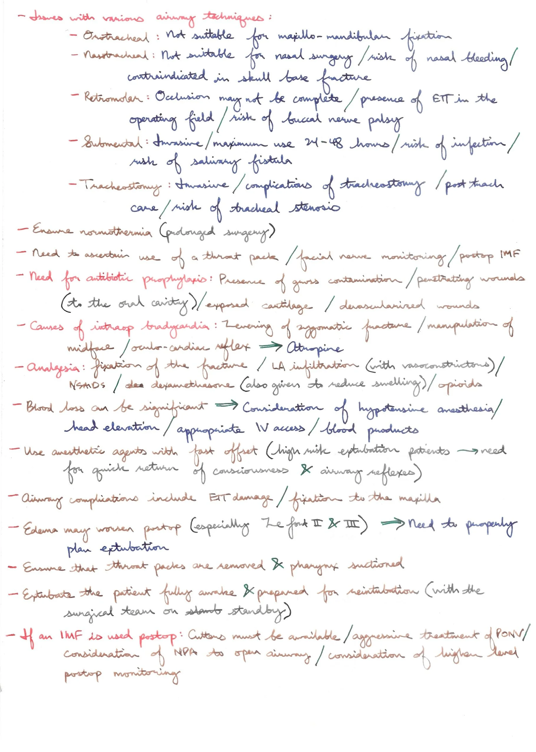 Le Fort Fractures 6.jpeg