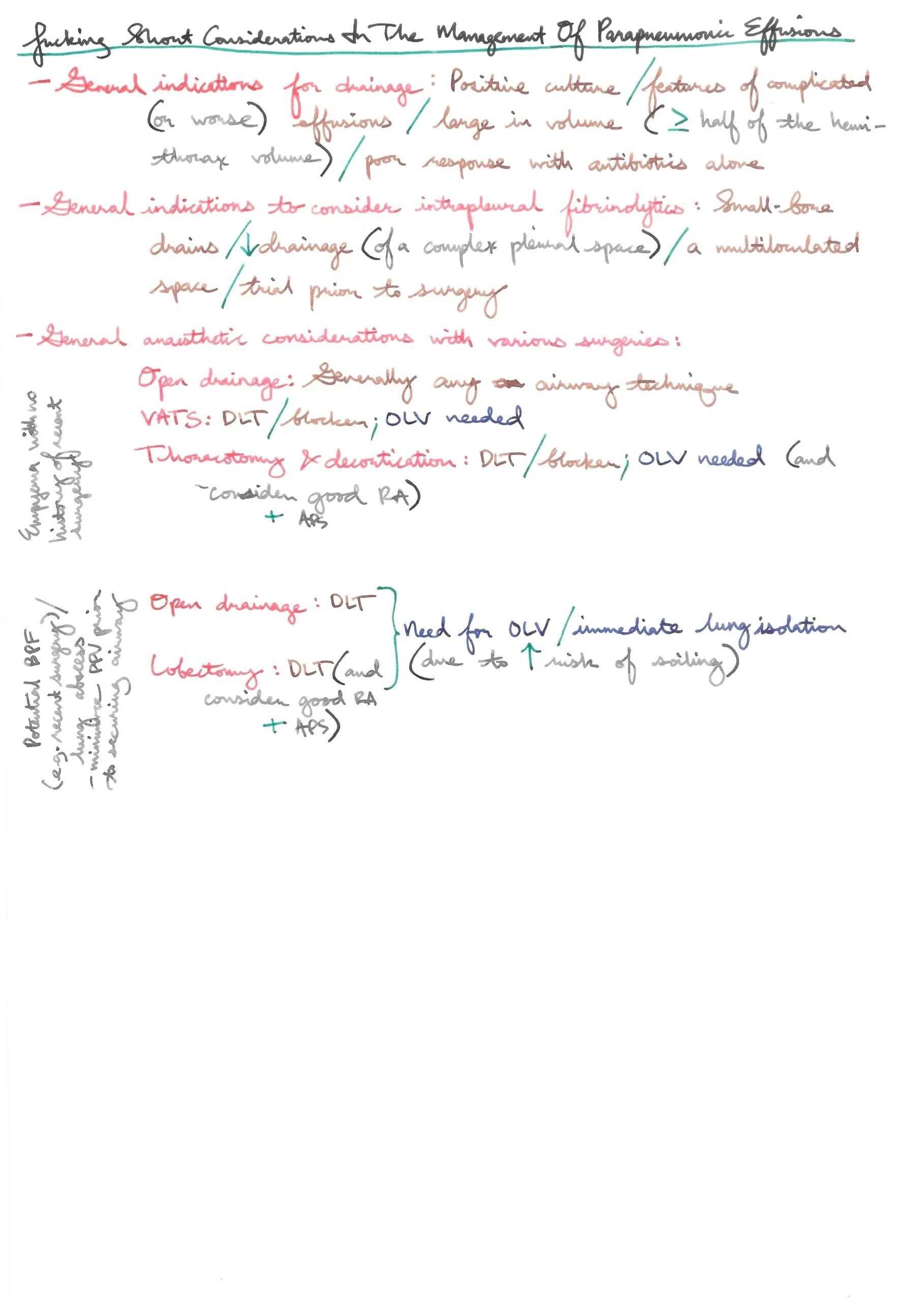 Pleural Effusions 2.jpeg