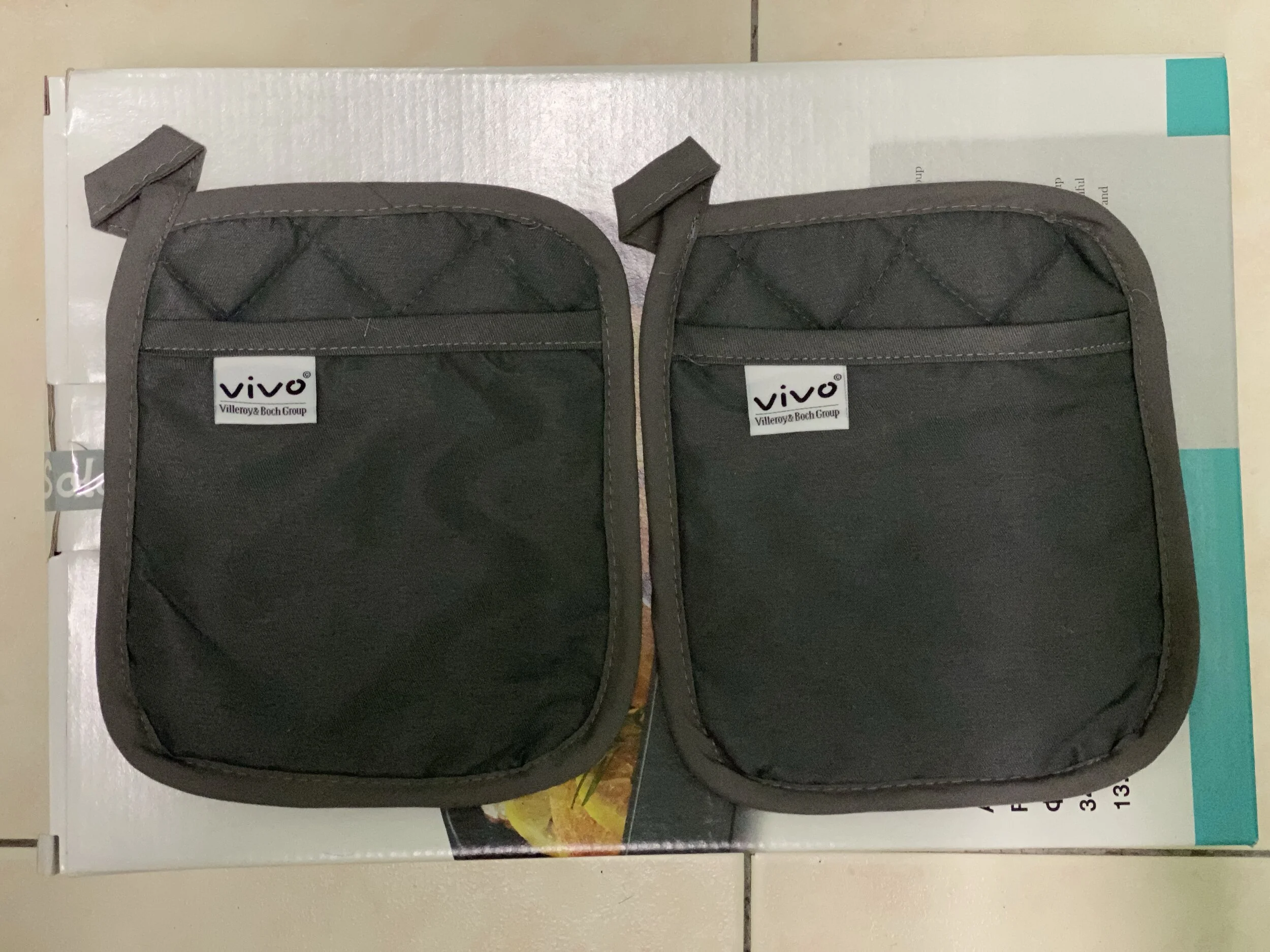 JPEG image-76CAD3FD071B-3.jpeg