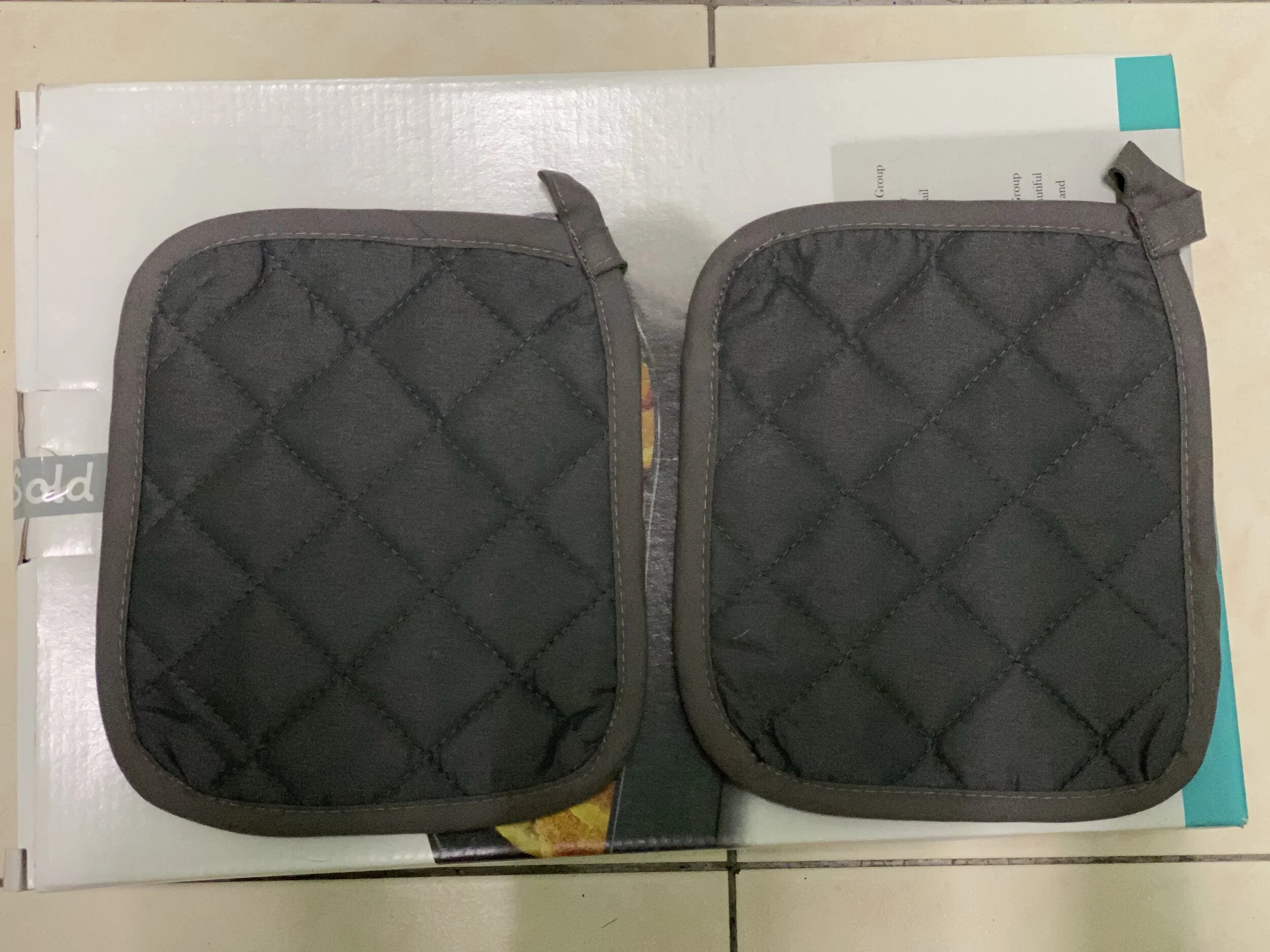 JPEG image-76CAD3FD071B-1.jpeg