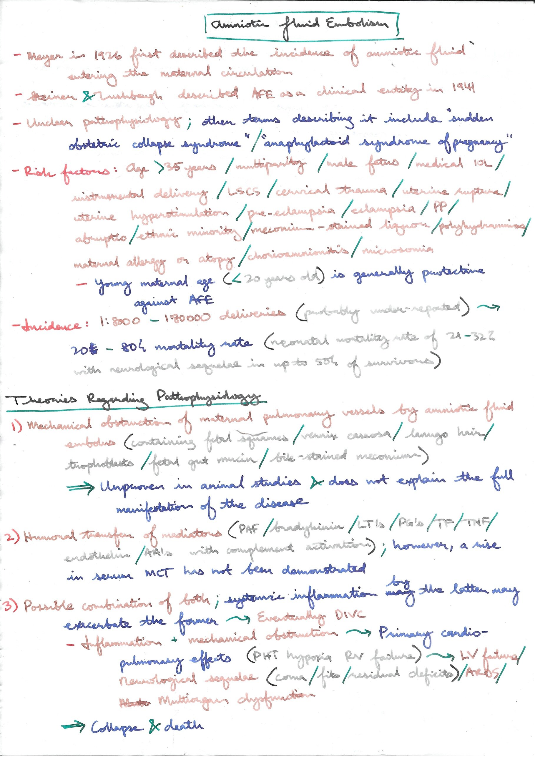 Amniotic Fluid Embolism.jpeg