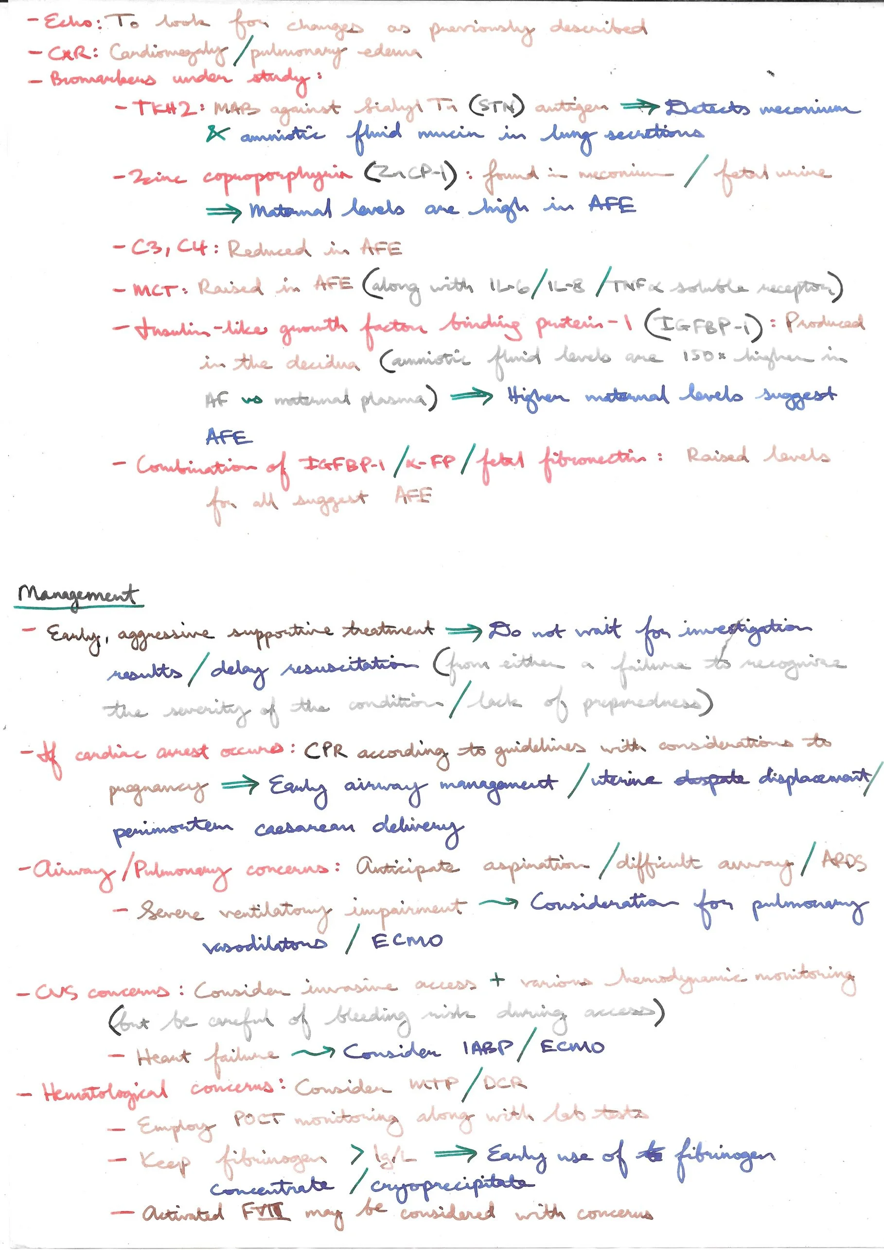 Amniotic Fluid Embolism 4.jpeg