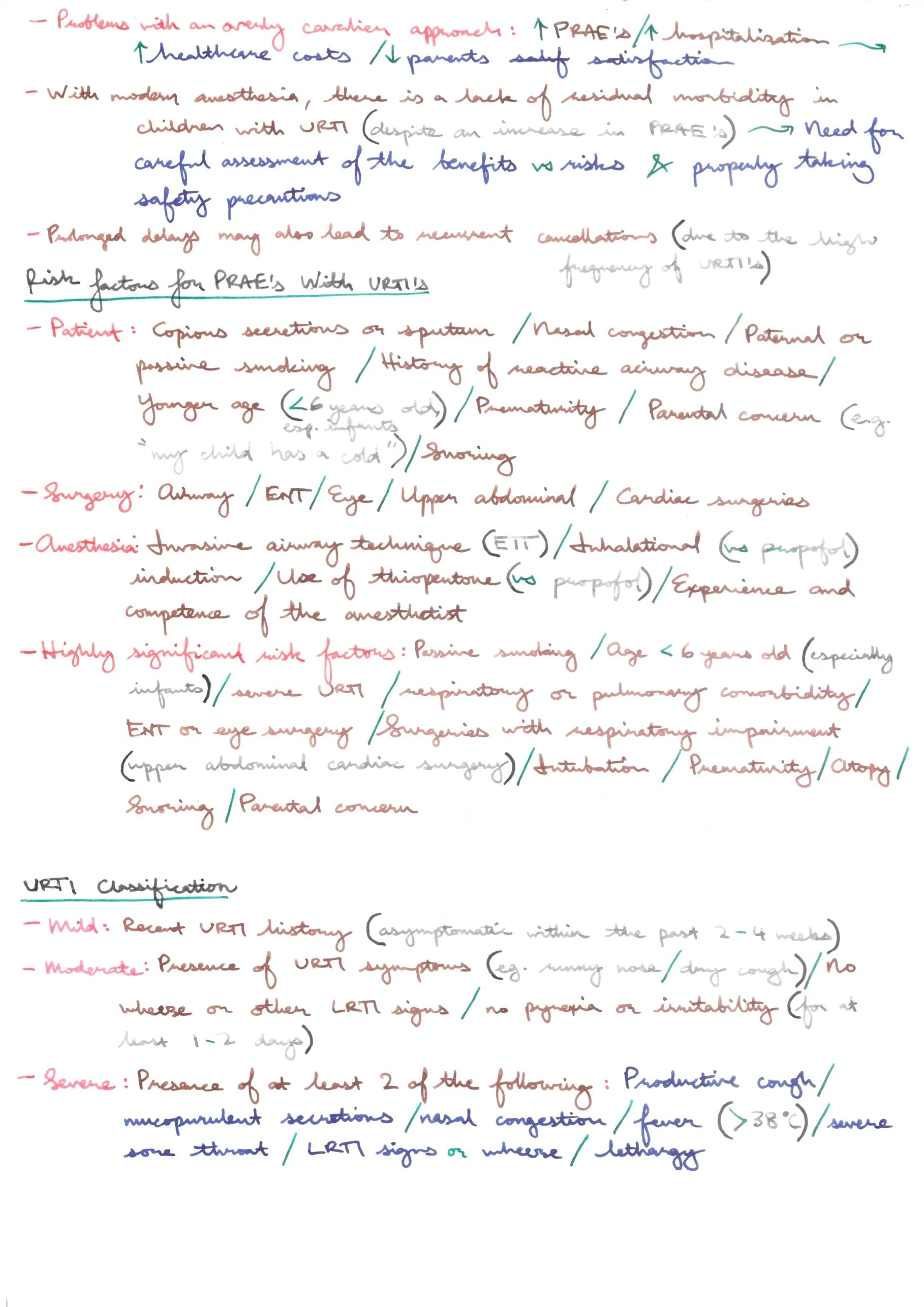 Amir's Anaesthesia Notes 42 2.jpeg