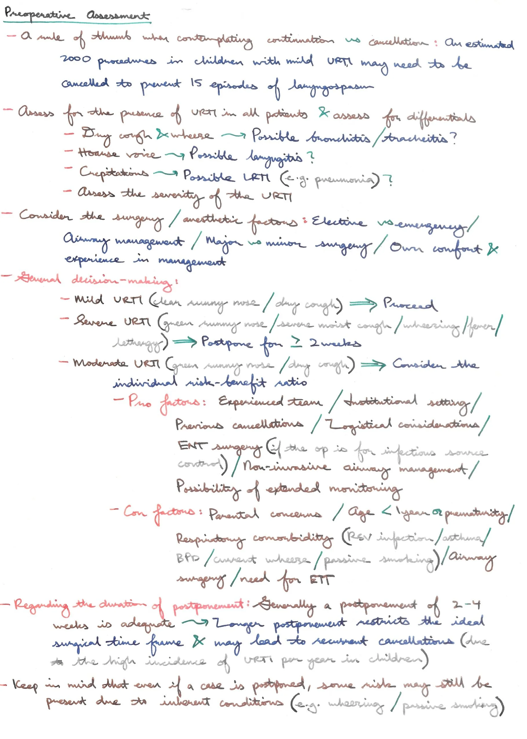 Amir's Anaesthesia Notes 42 3.jpeg