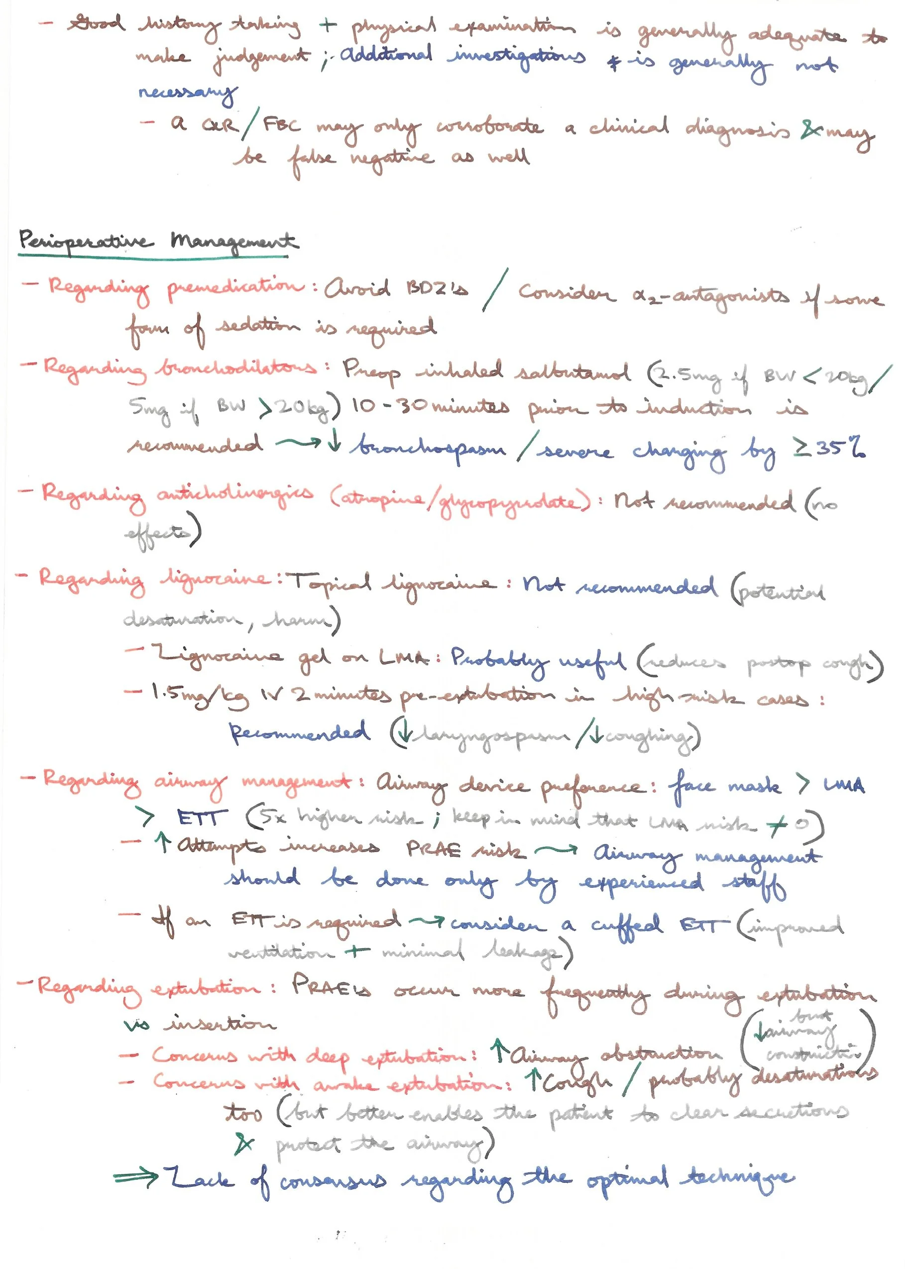 Amir's Anaesthesia Notes 42 4.jpeg