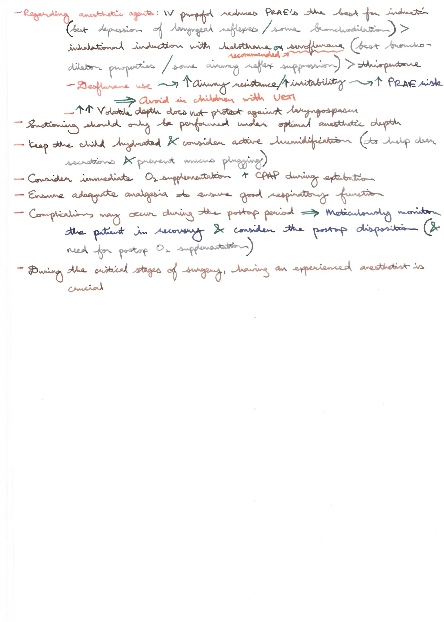 Amir's Anaesthesia Notes 42 5.jpeg